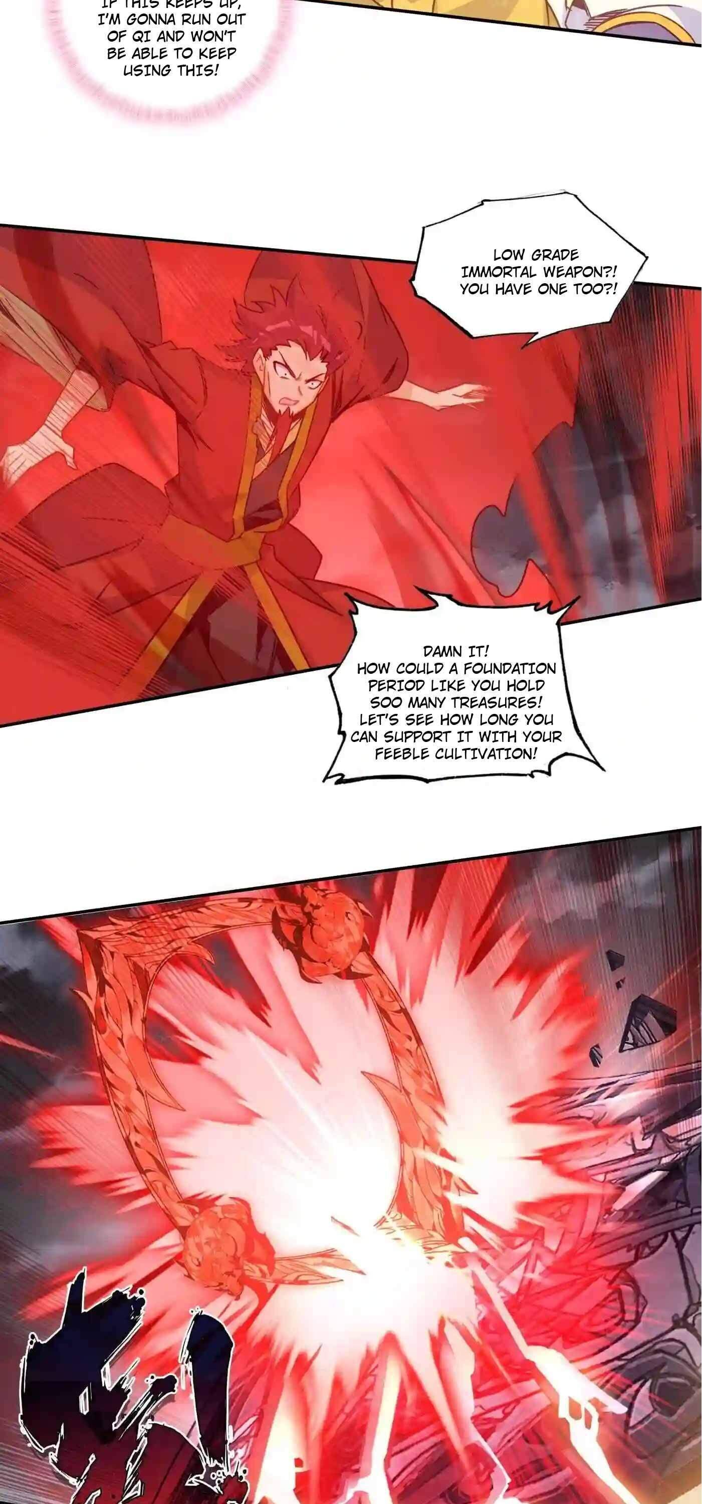 Page 15 of Chapter 177