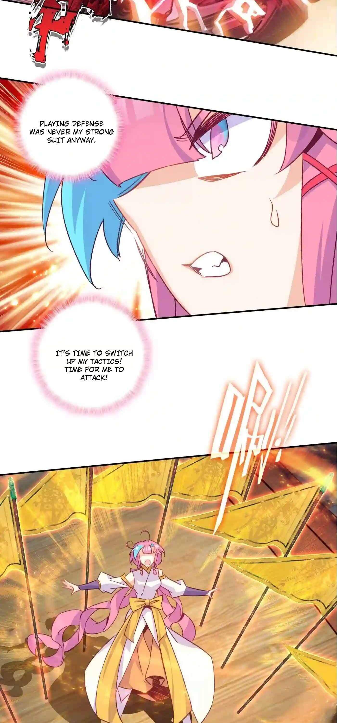 Page 16 of Chapter 177