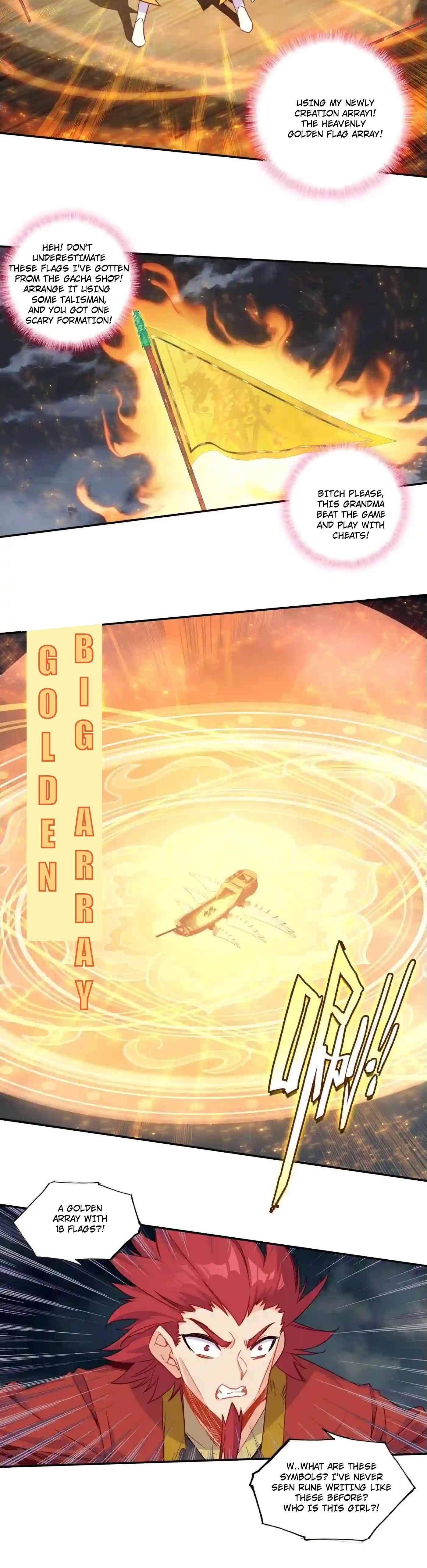 Page 17 of Chapter 177