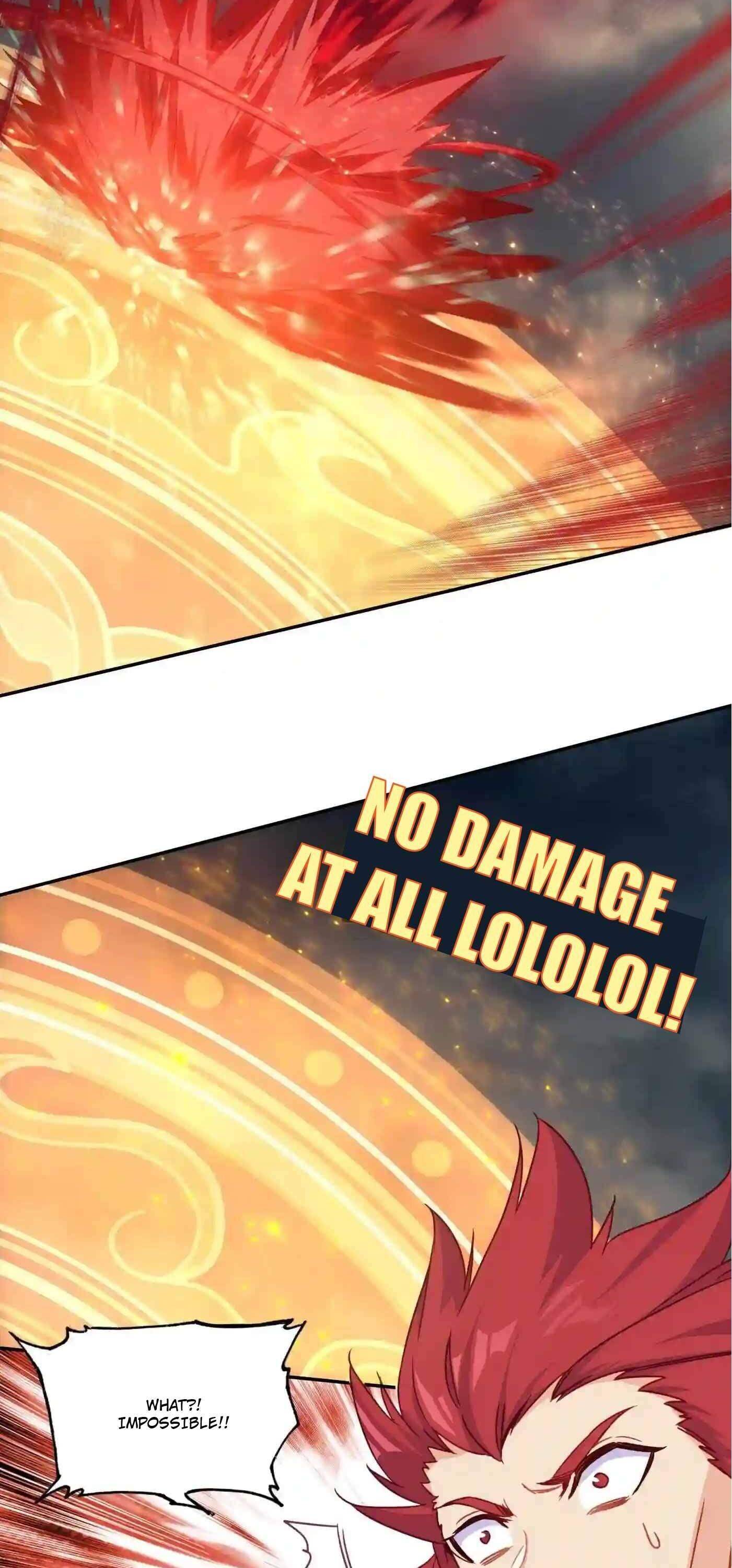 Page 19 of Chapter 177