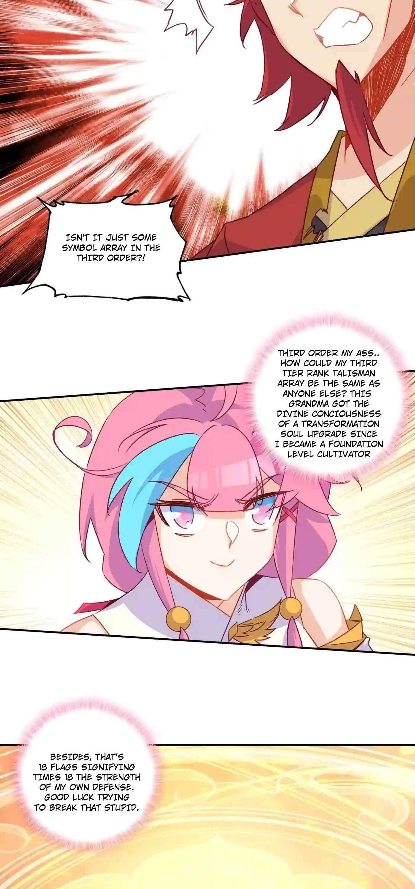 Page 20 of Chapter 177