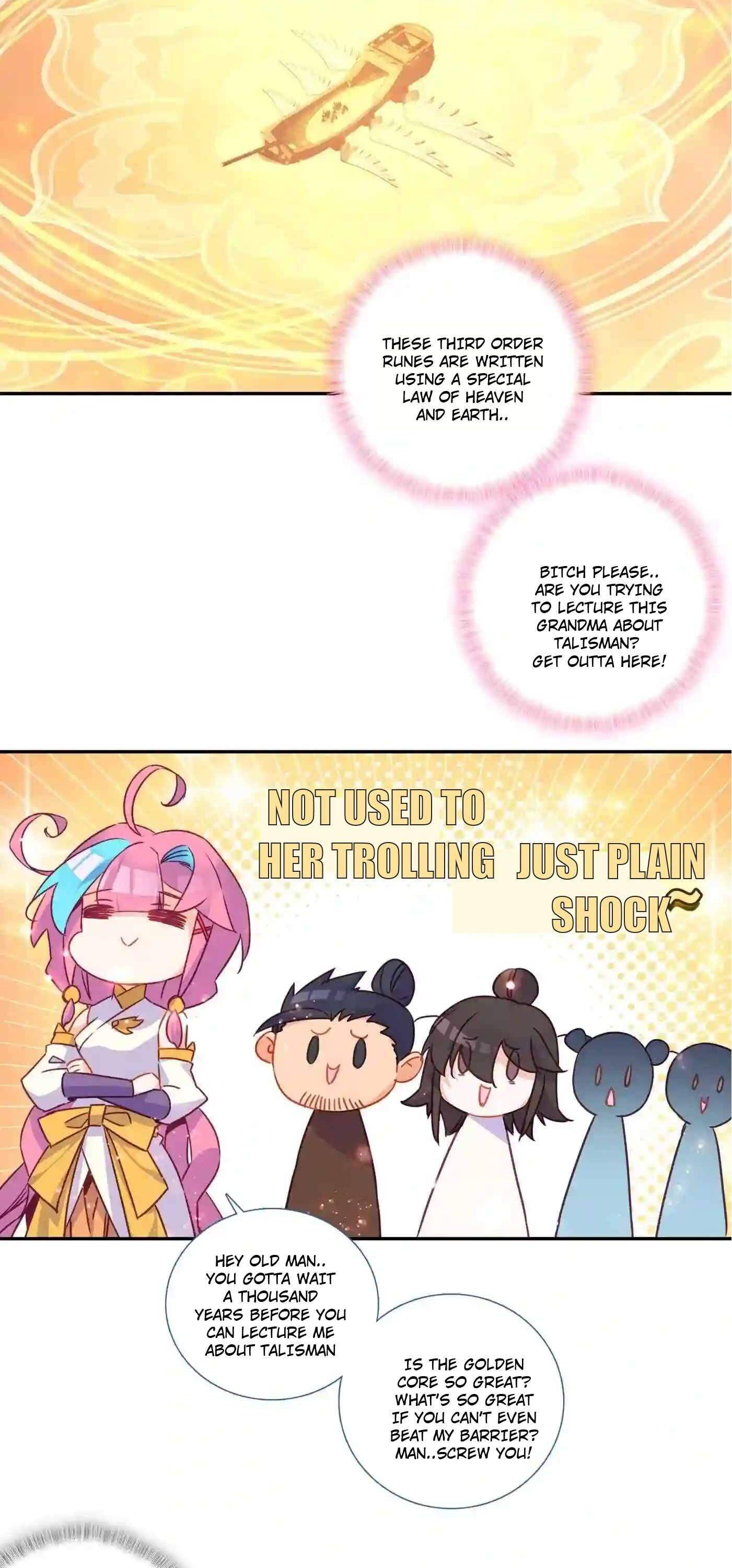 Page 21 of Chapter 177