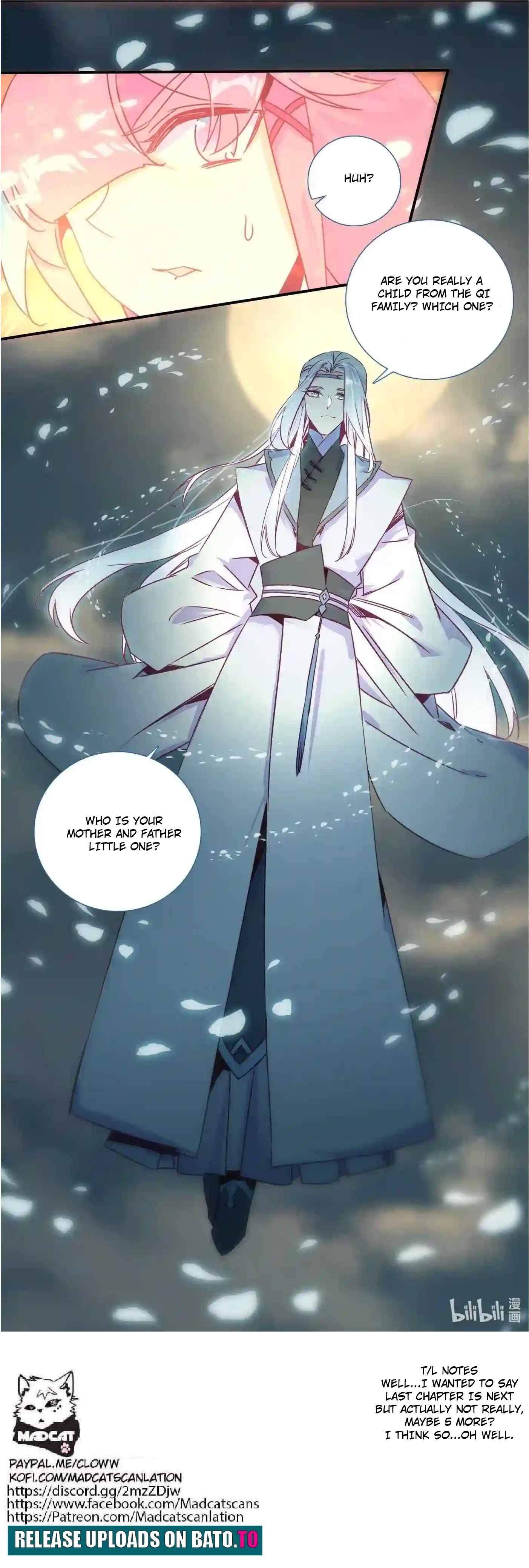Page 24 of Chapter 177