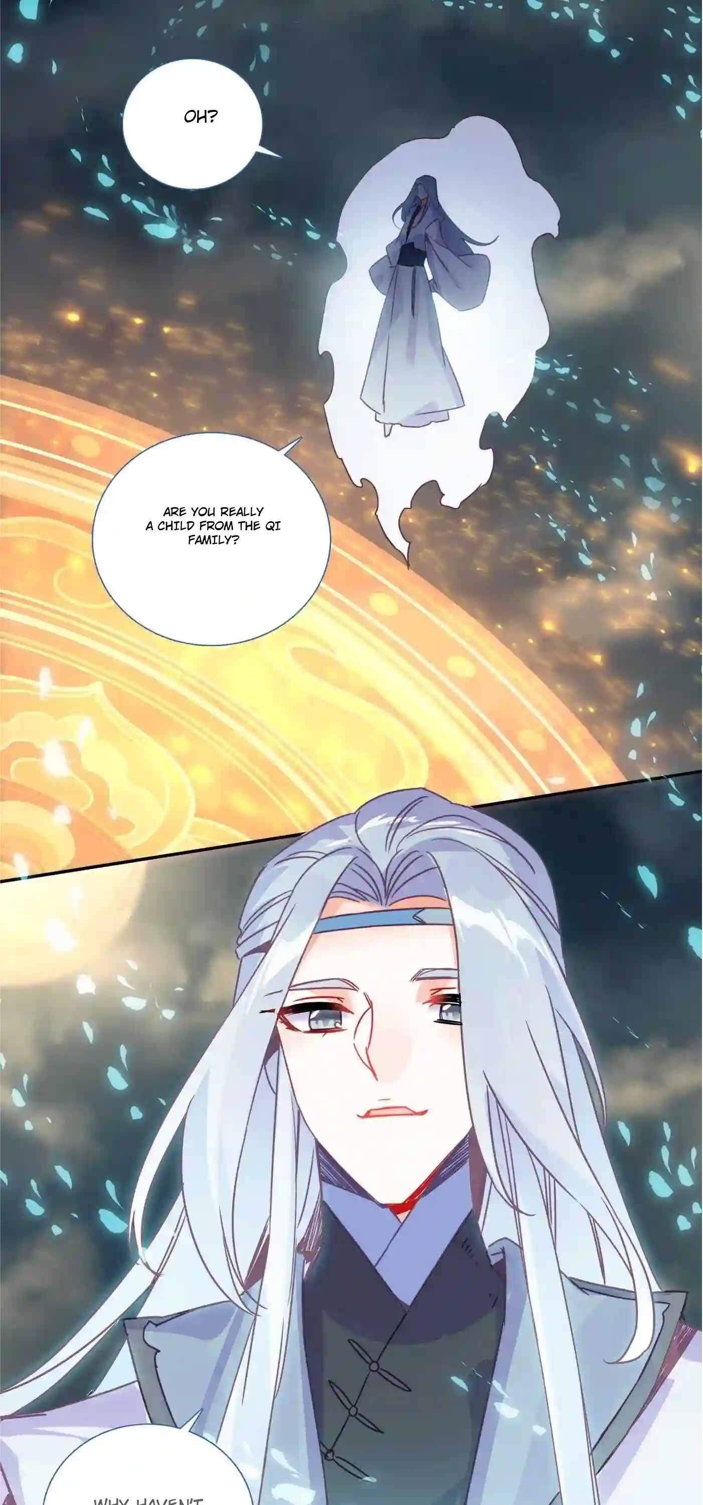 Page 1 of Chapter 178