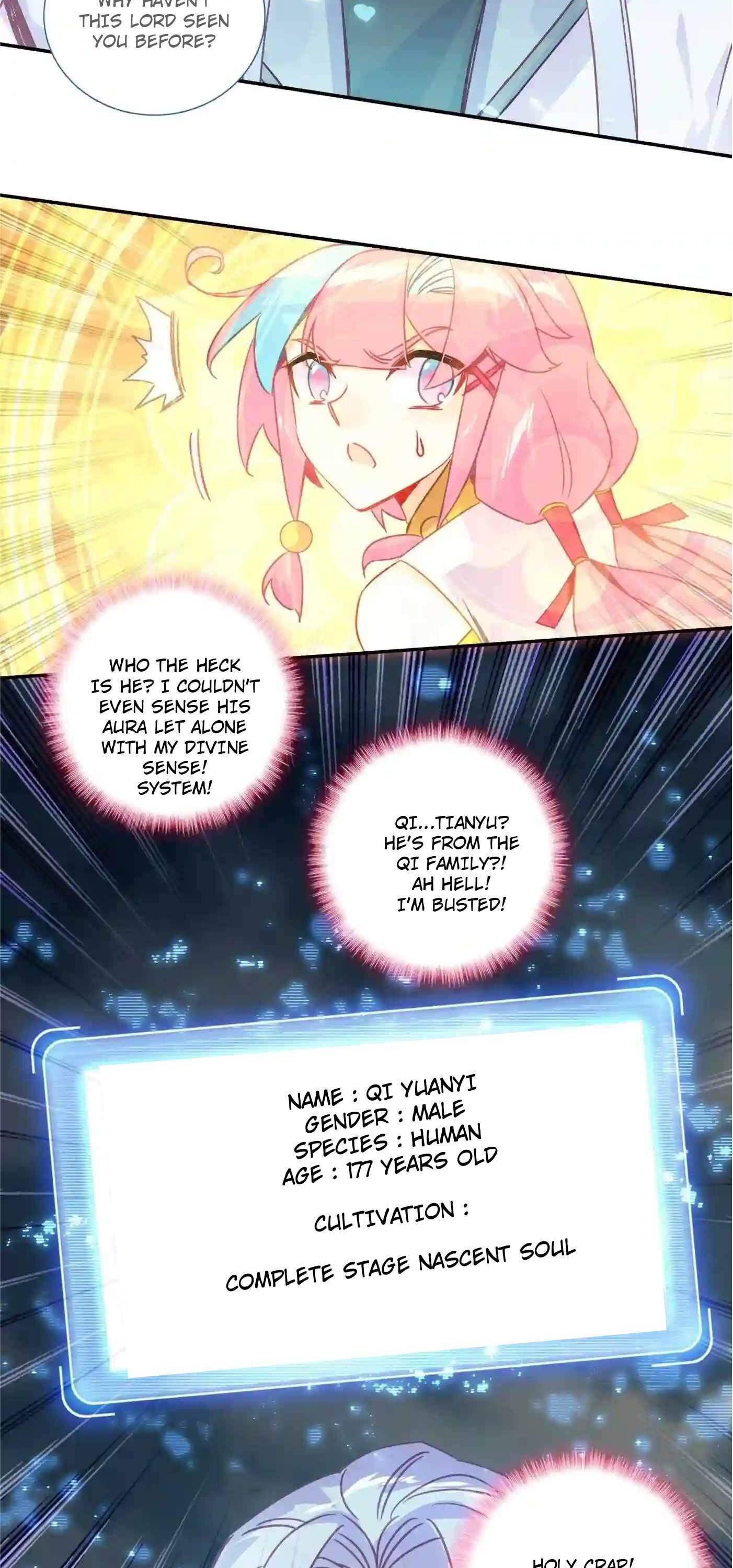 Page 2 of Chapter 178