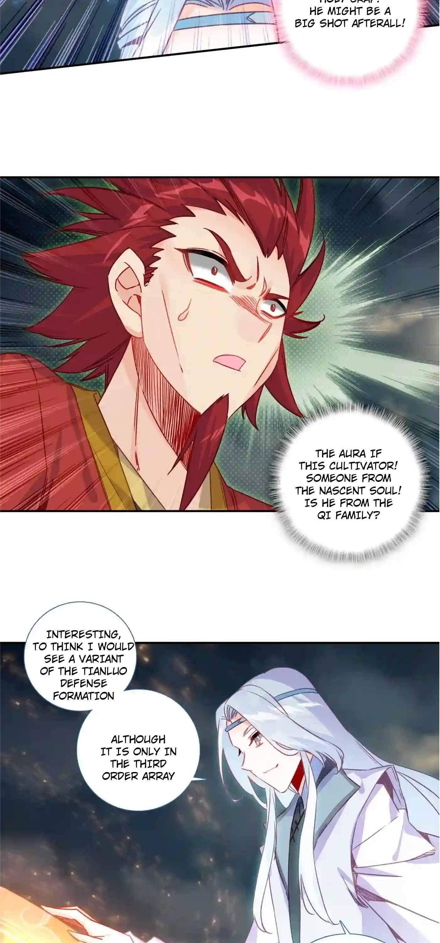 Page 3 of Chapter 178