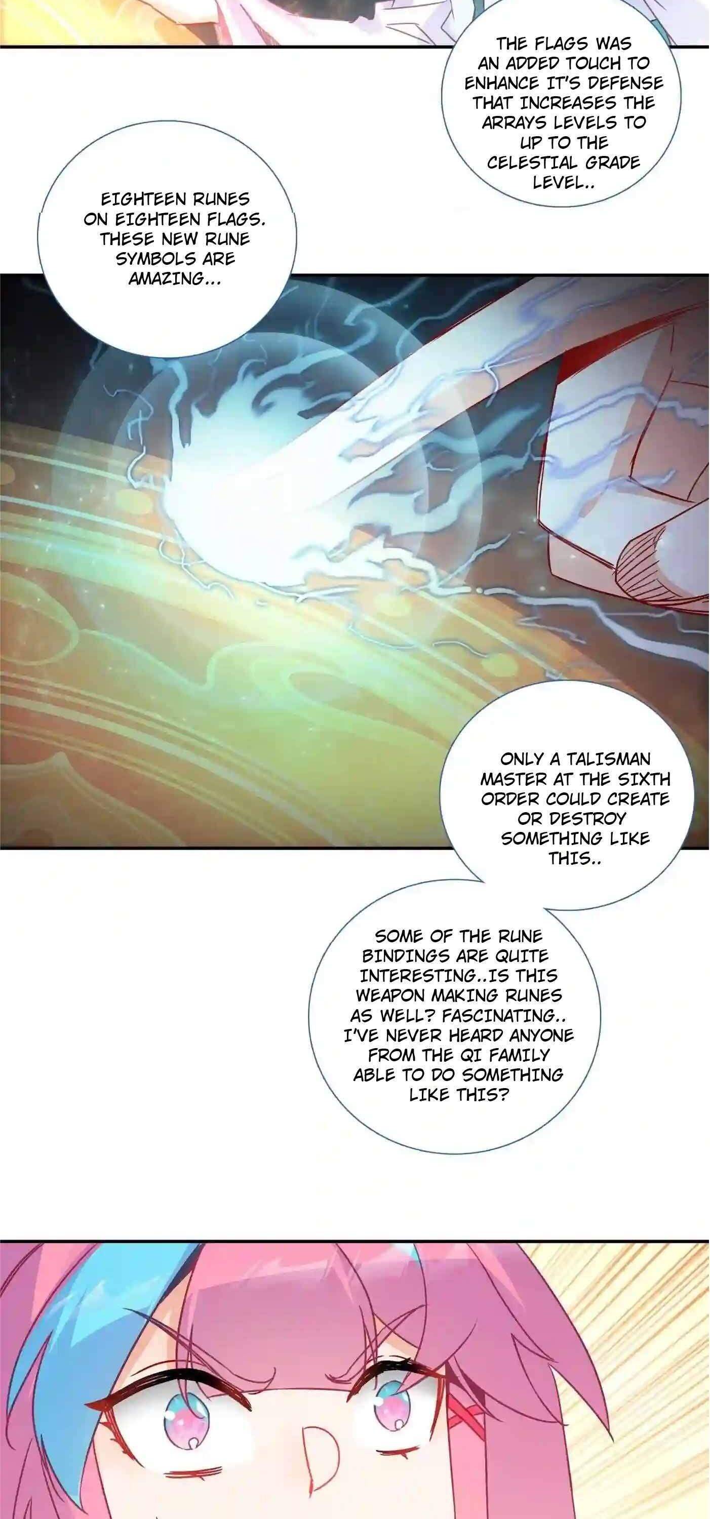 Page 4 of Chapter 178