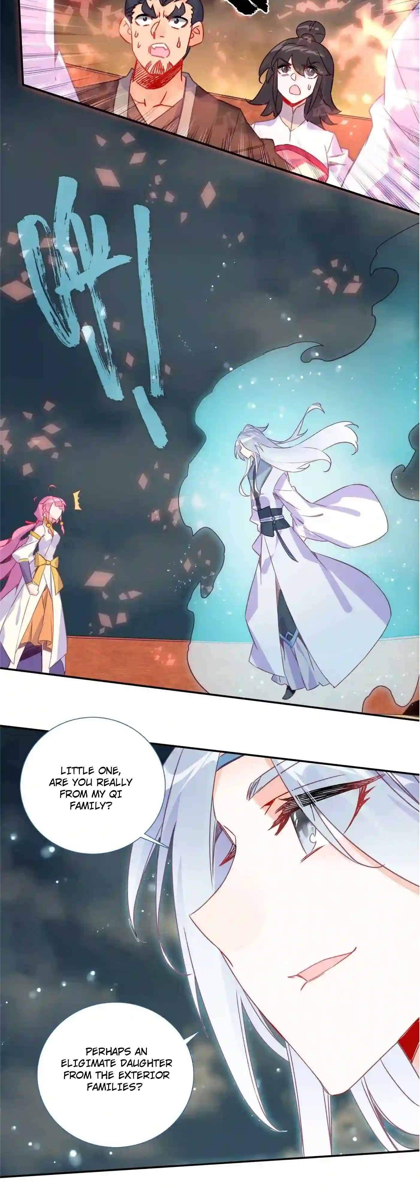 Page 6 of Chapter 178