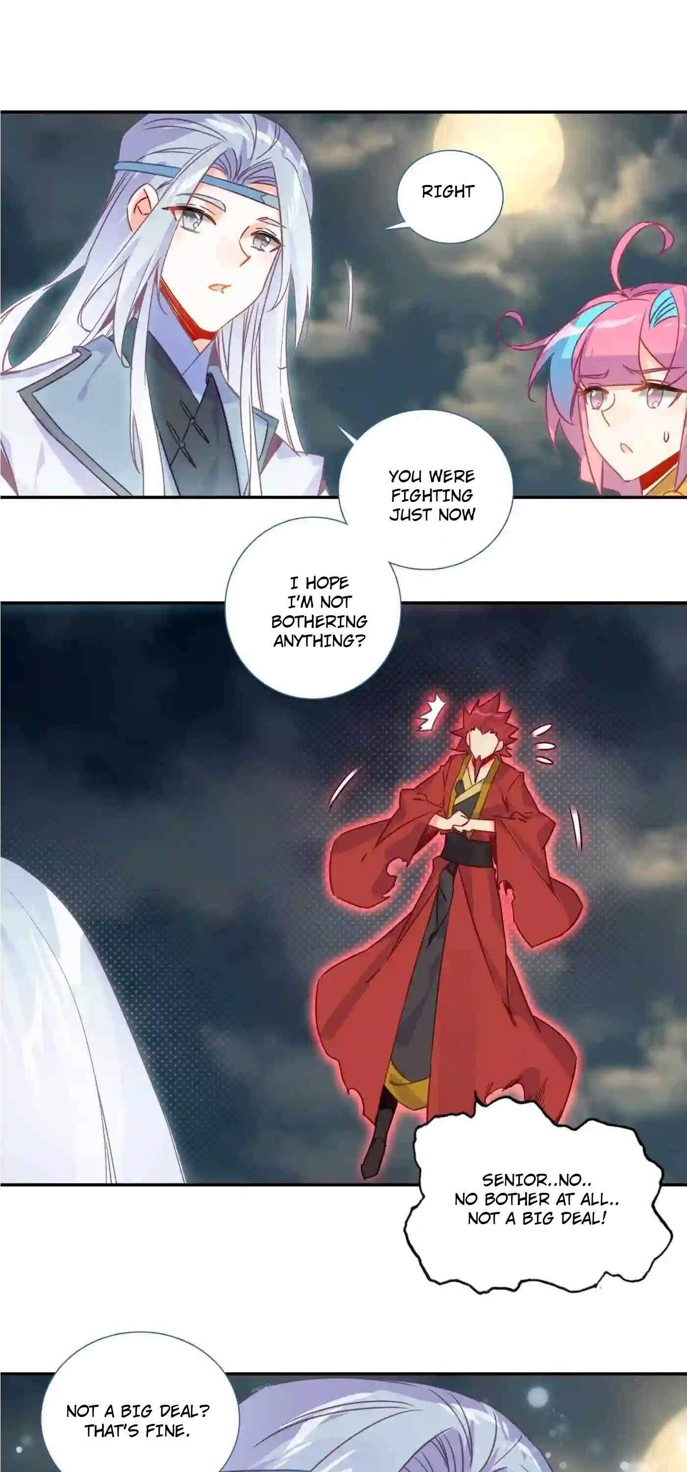Page 7 of Chapter 178