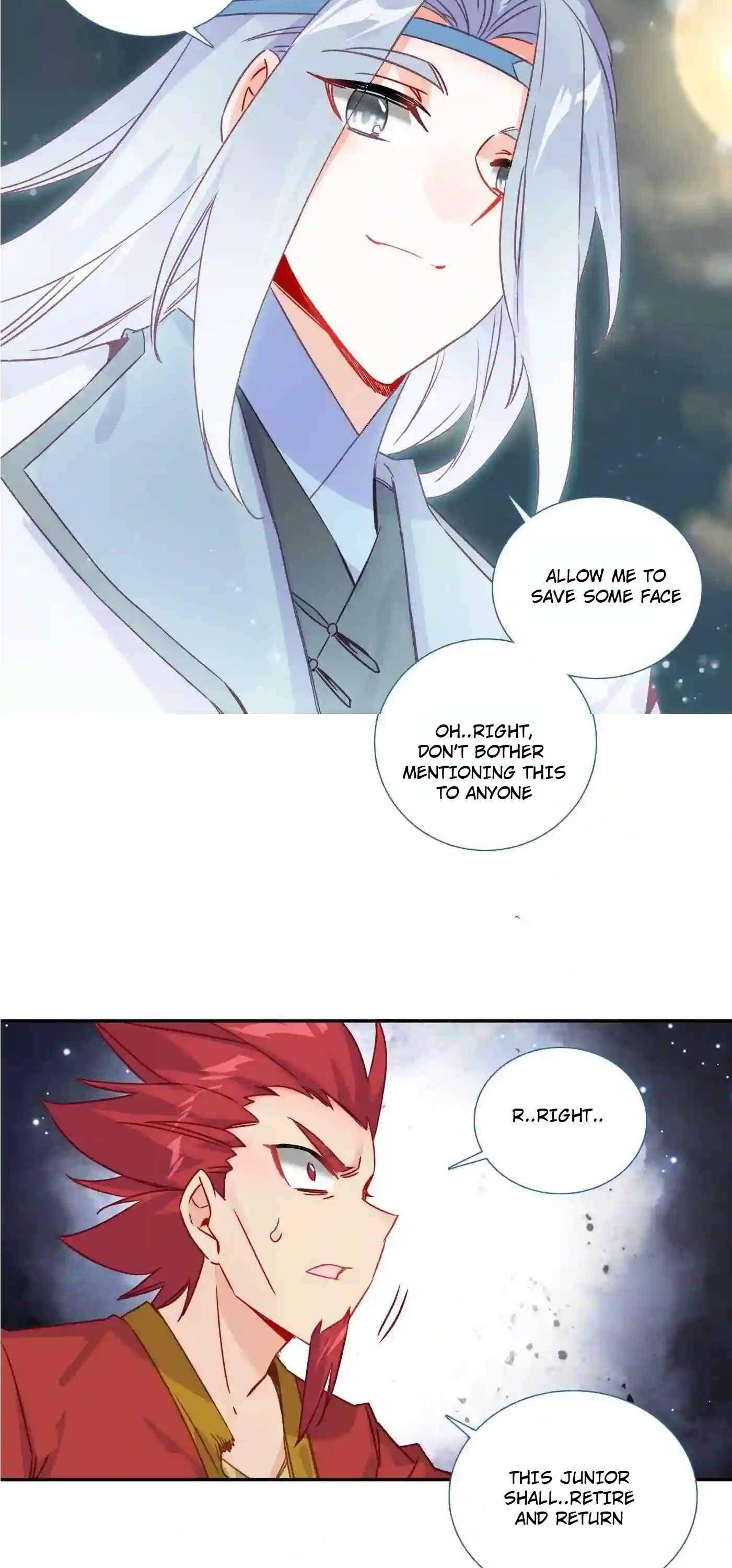 Page 8 of Chapter 178