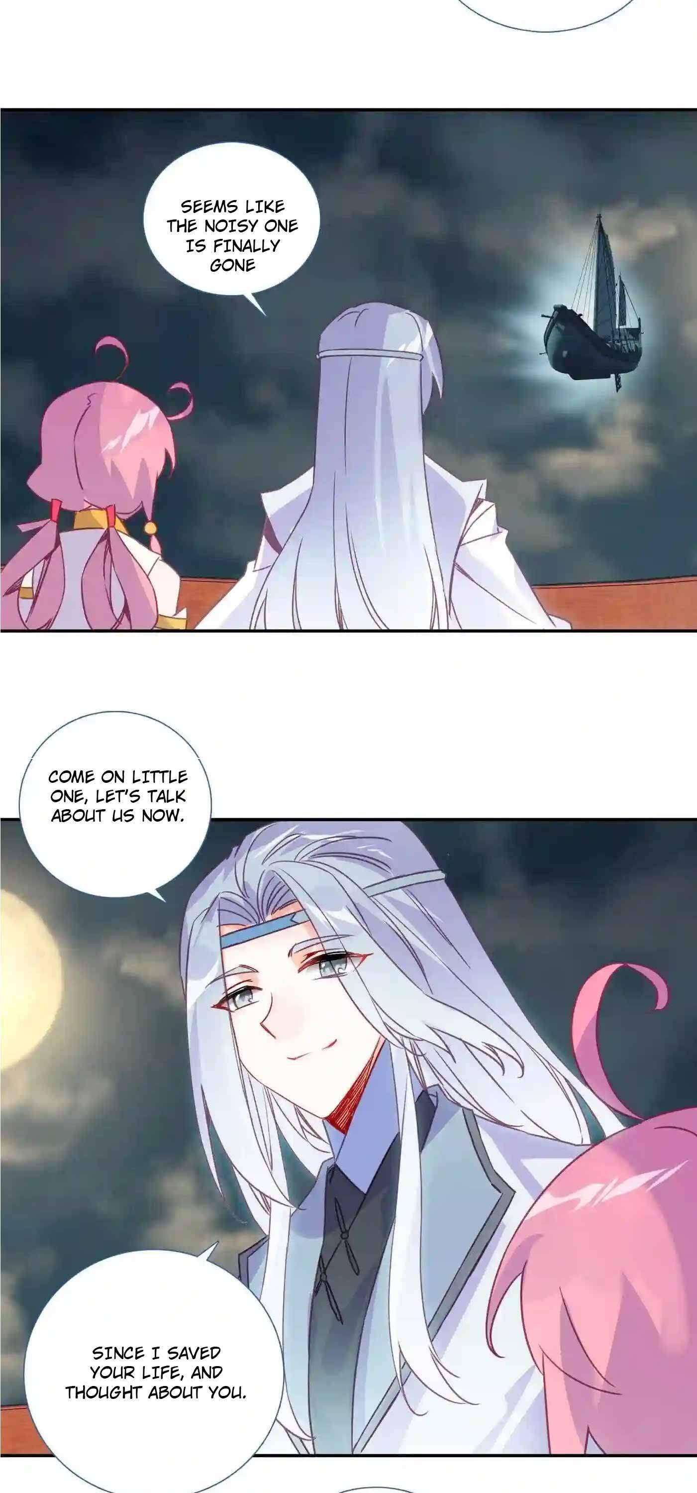 Page 9 of Chapter 178