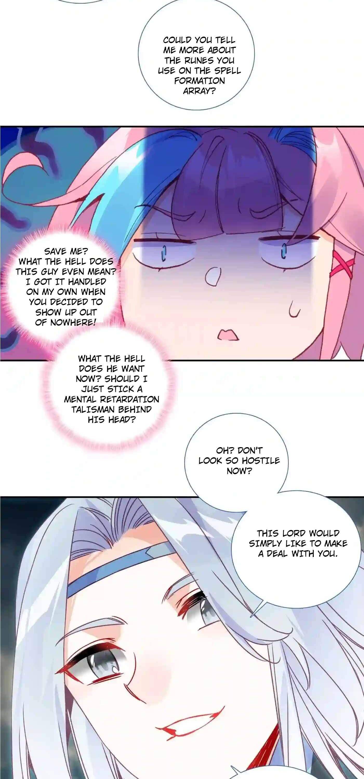 Page 10 of Chapter 178