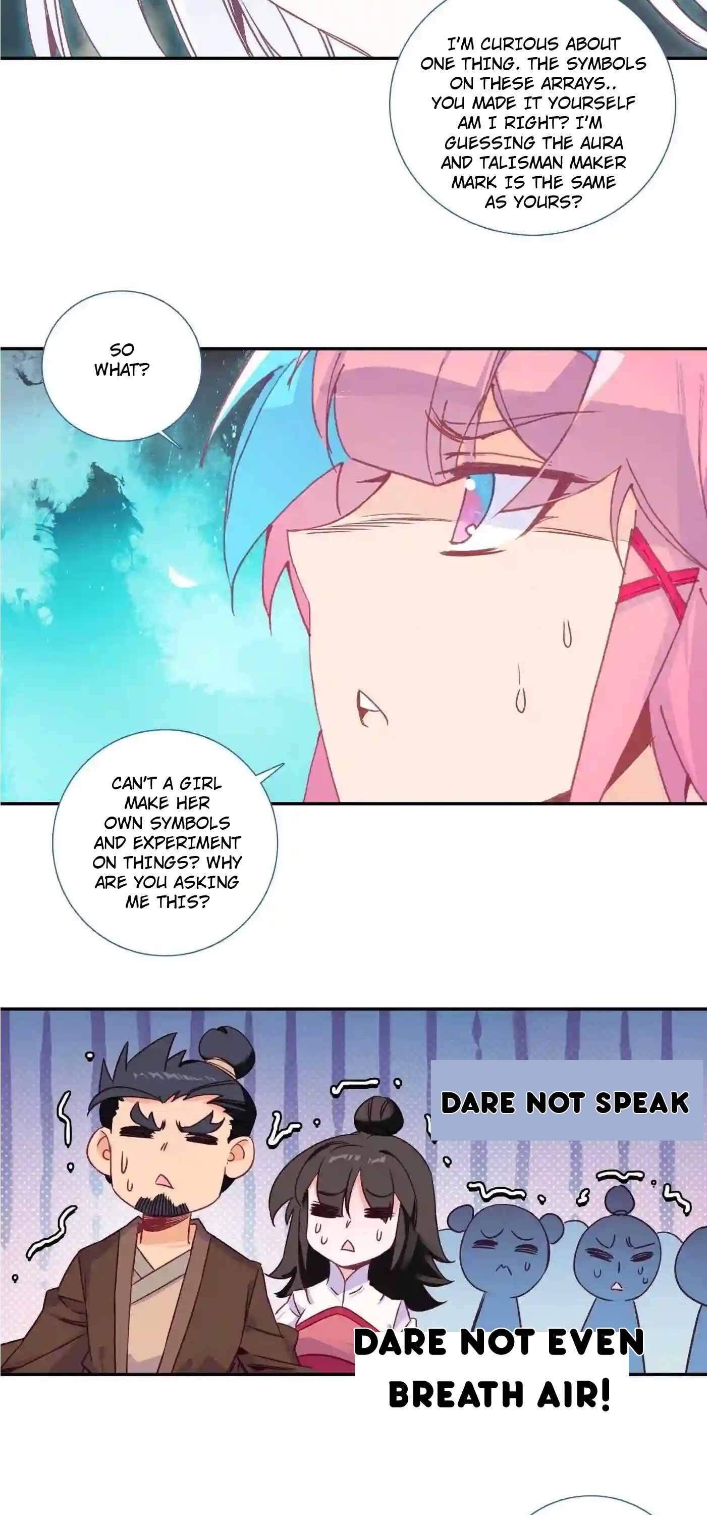 Page 11 of Chapter 178