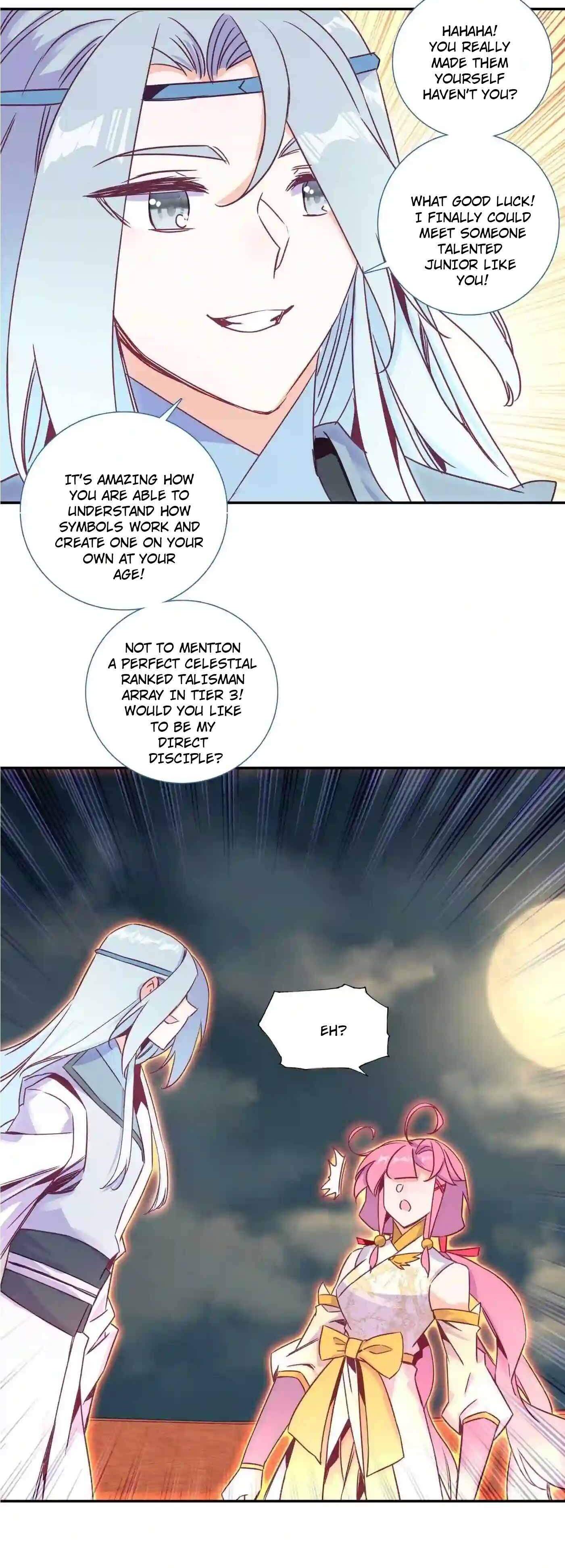 Page 12 of Chapter 178
