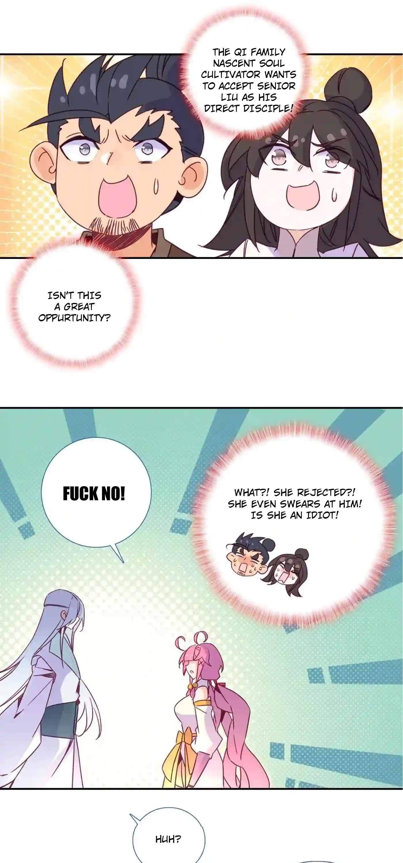 Page 13 of Chapter 178