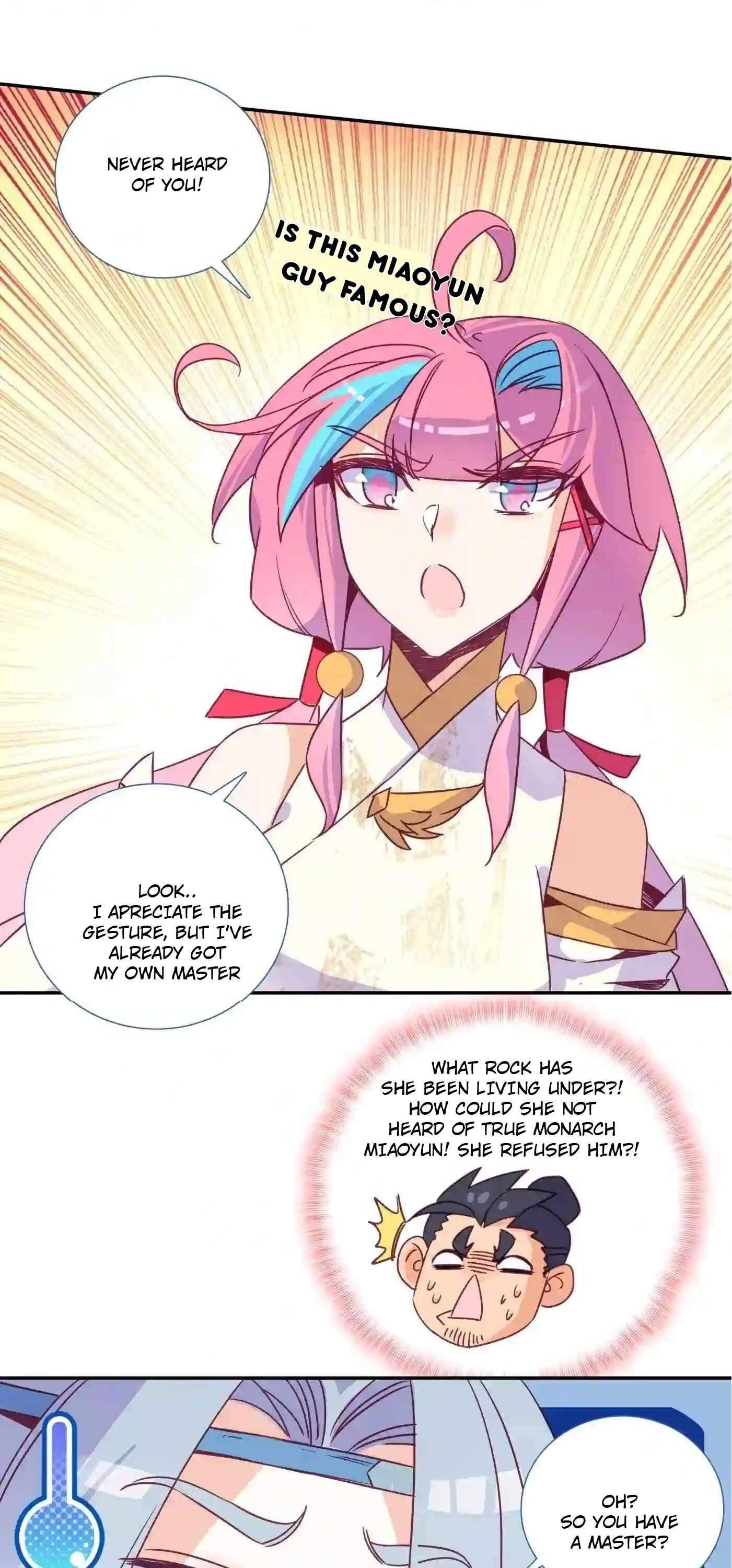 Page 16 of Chapter 178