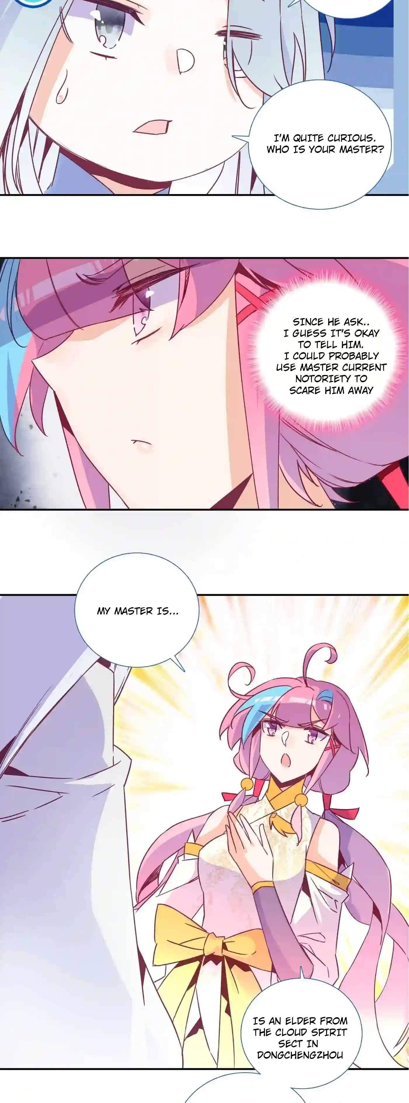 Page 17 of Chapter 178