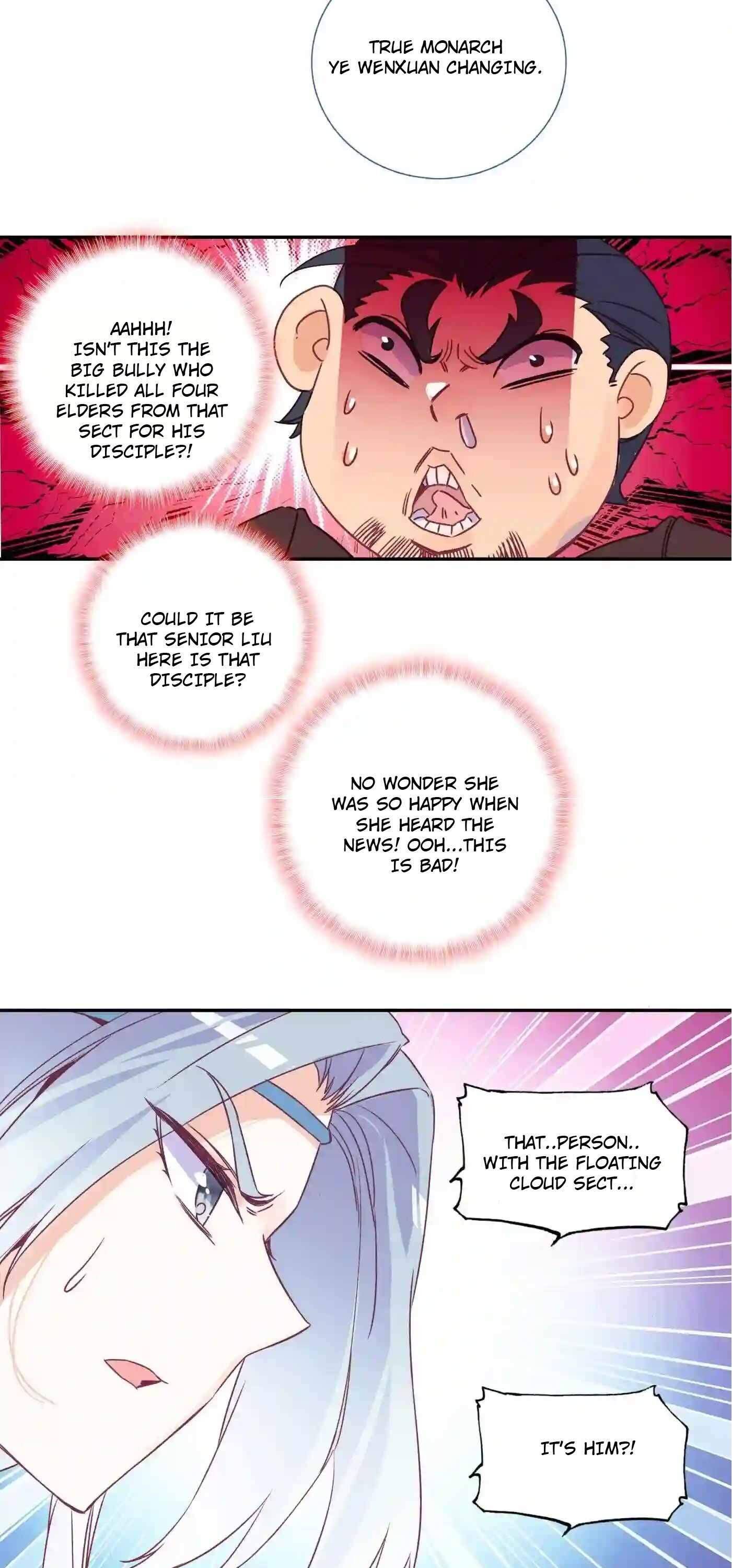 Page 18 of Chapter 178