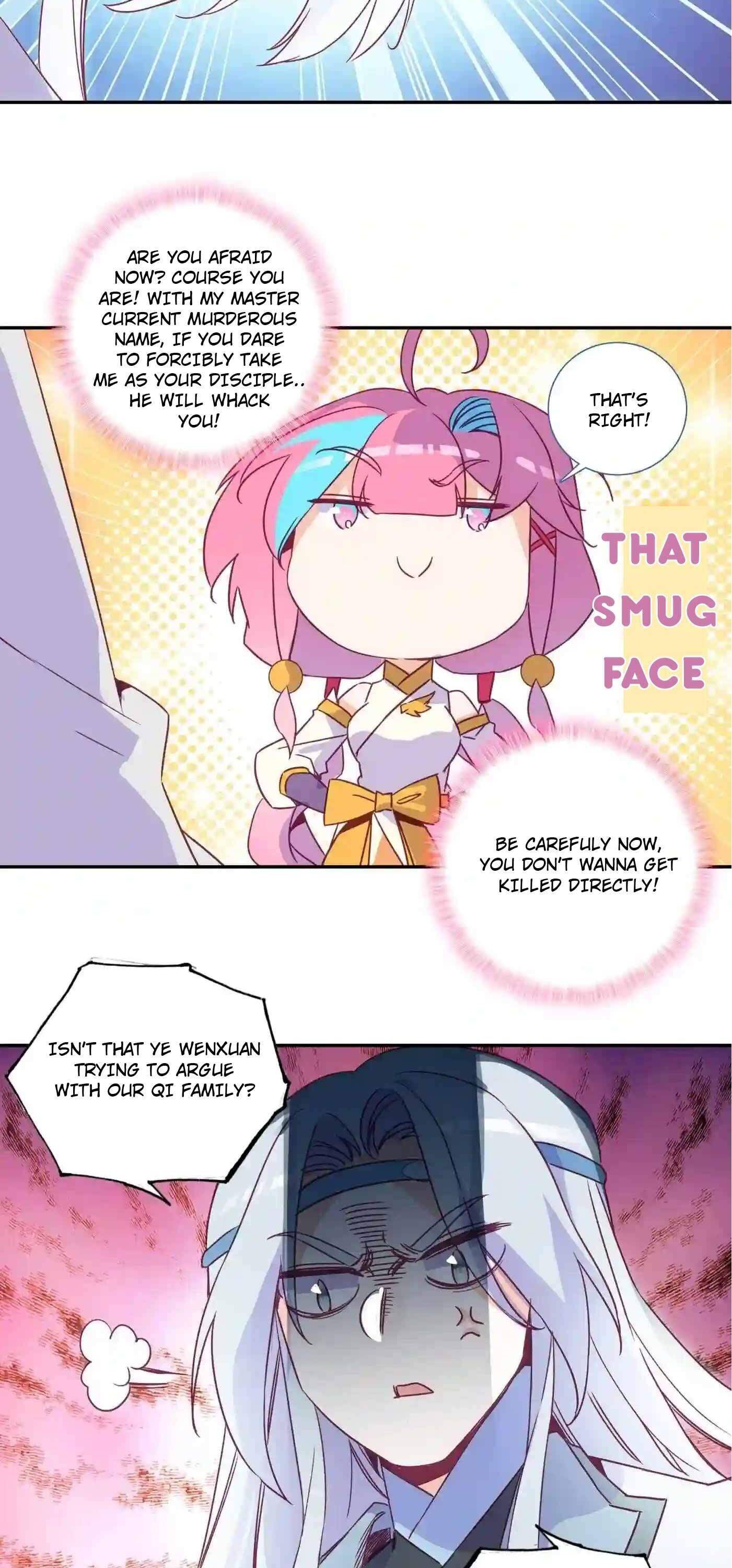 Page 19 of Chapter 178