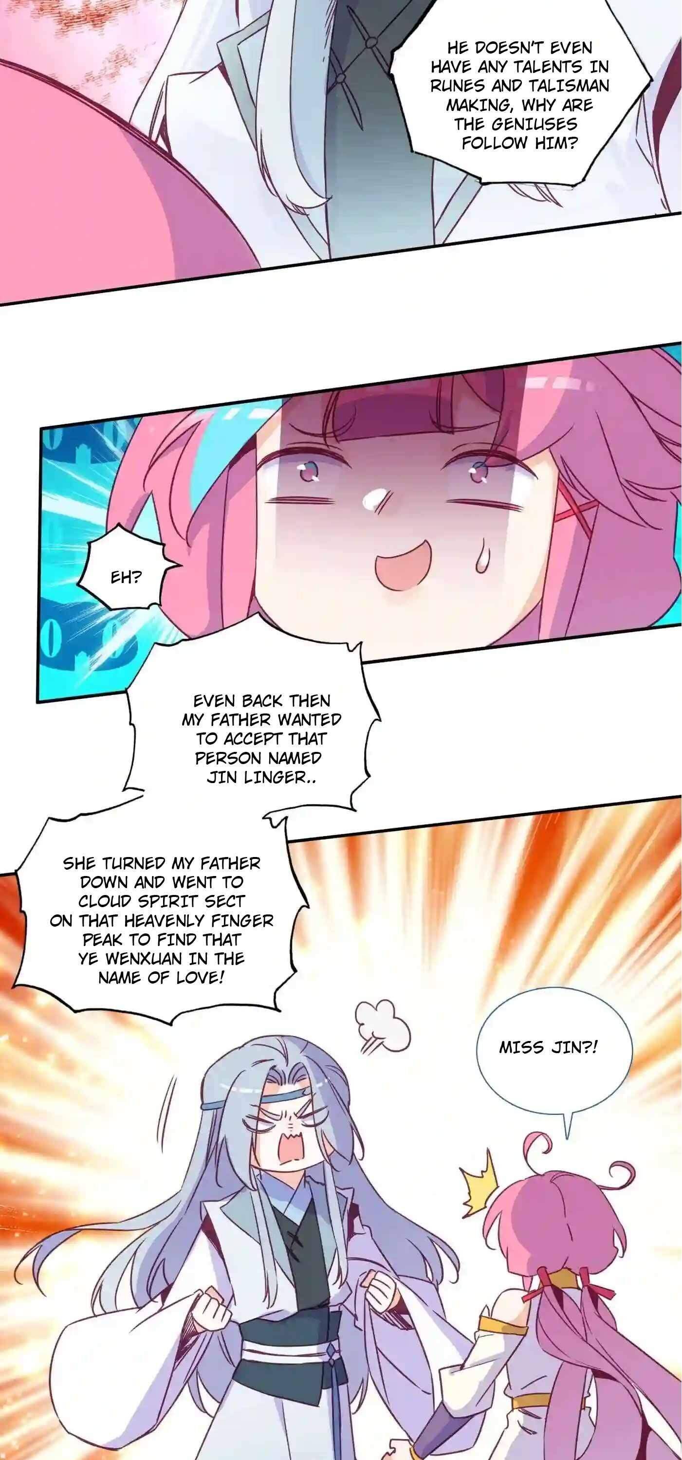 Page 20 of Chapter 178