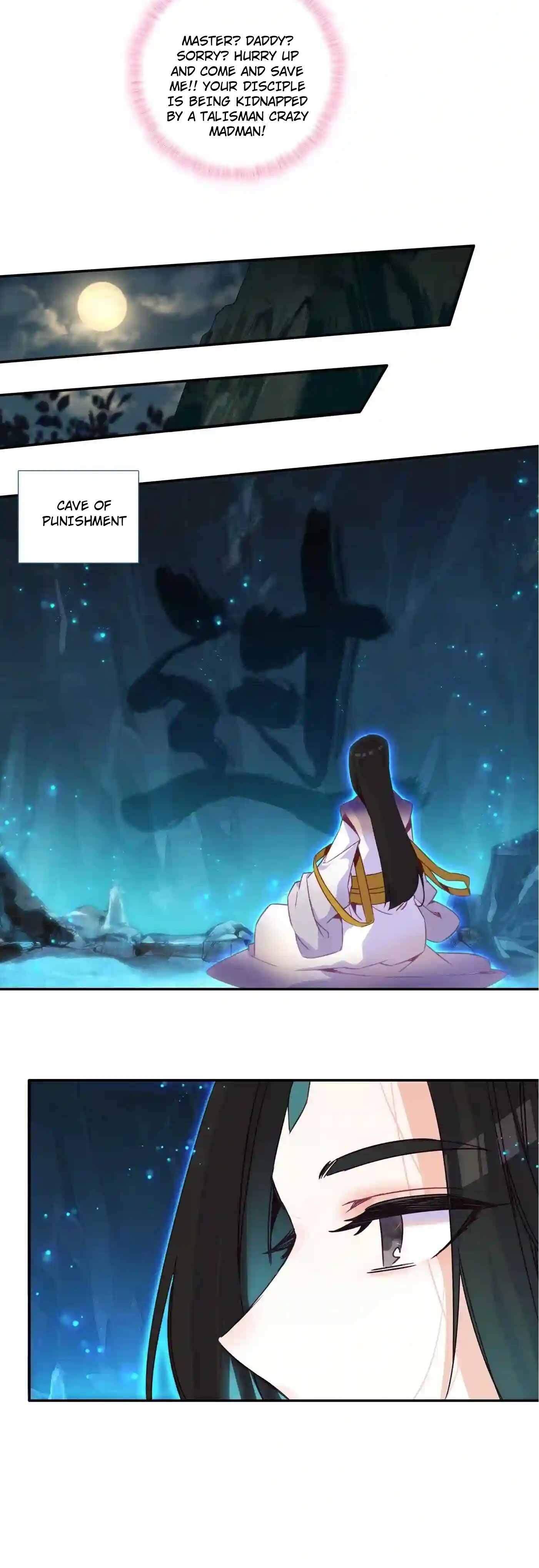 Page 22 of Chapter 178