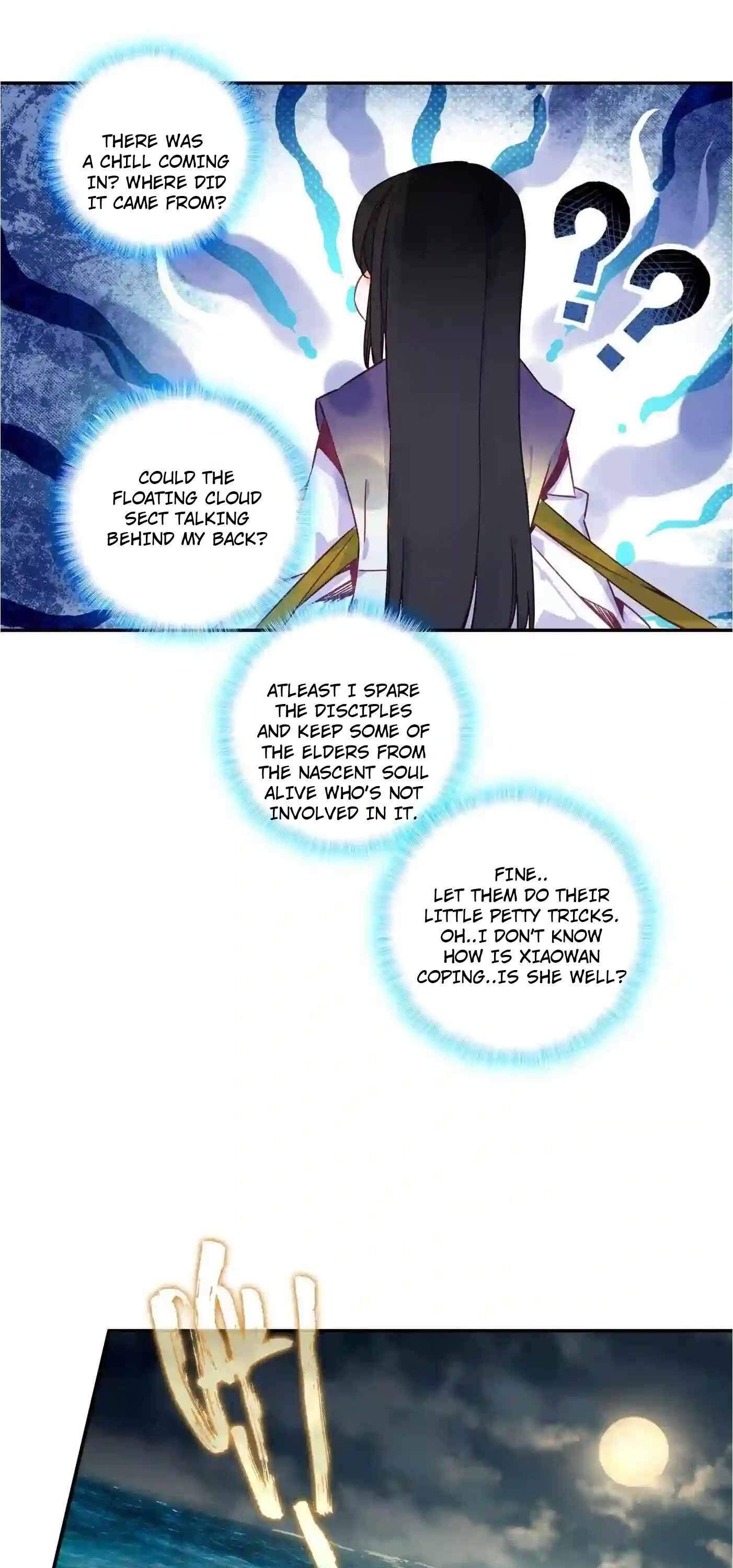 Page 23 of Chapter 178