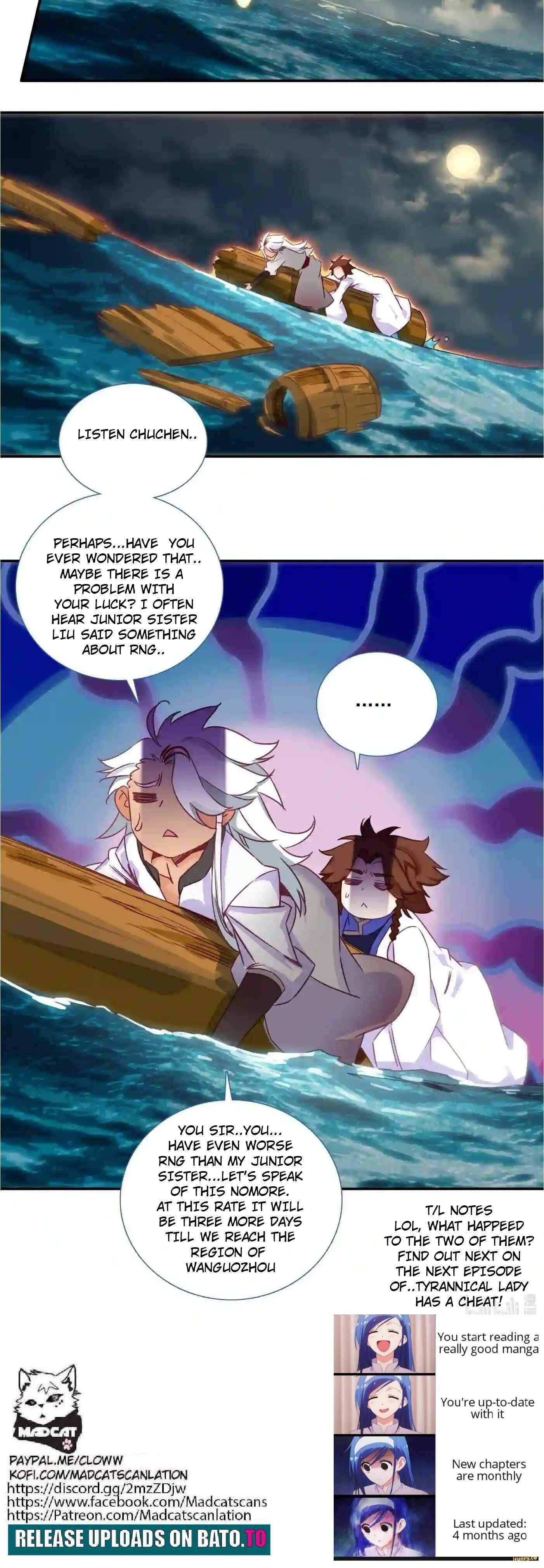 Page 24 of Chapter 178