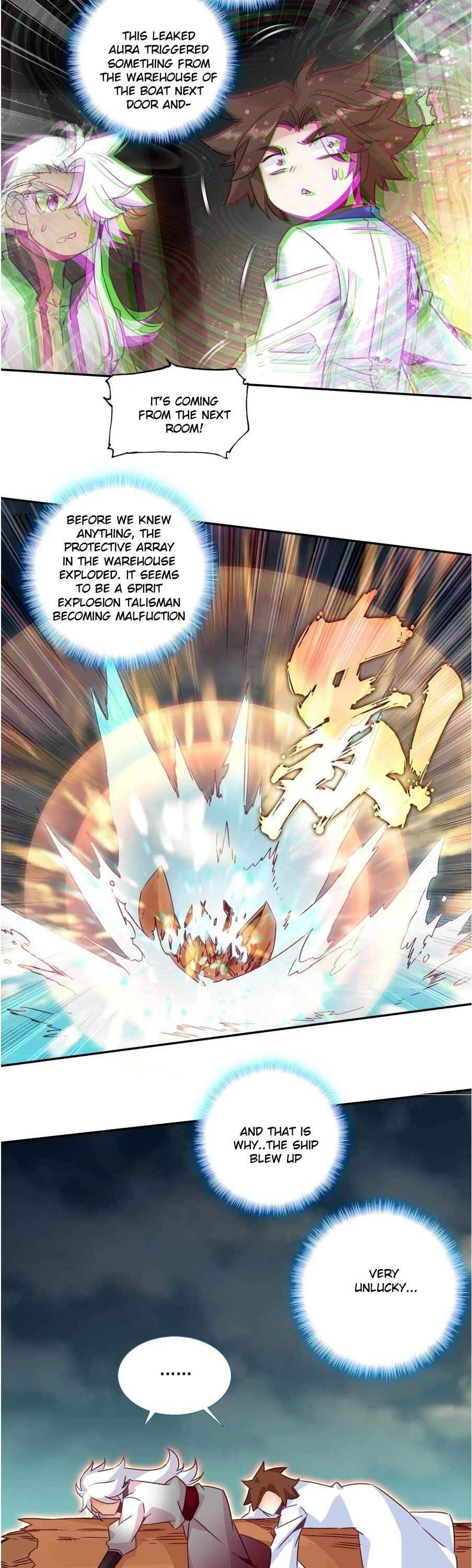 Page 2 of Chapter 179