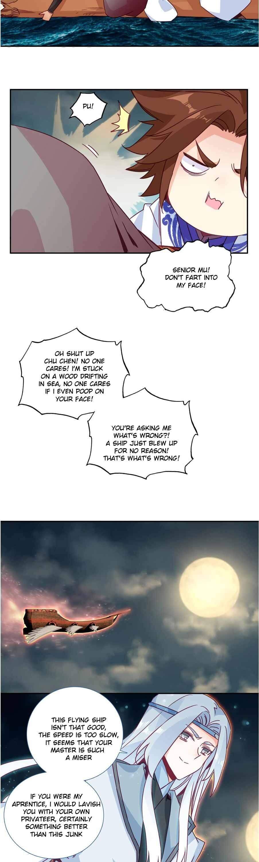 Page 3 of Chapter 179