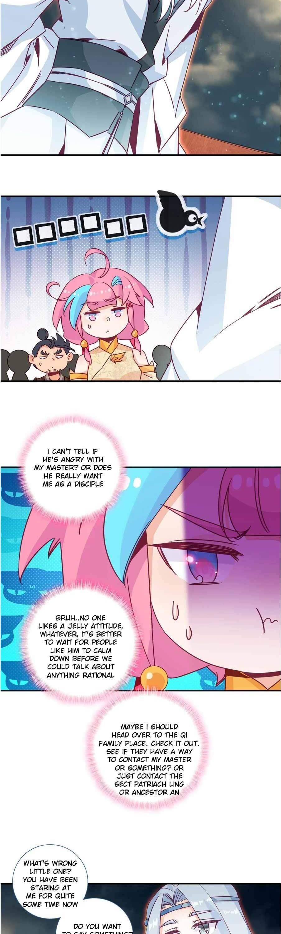 Page 4 of Chapter 179