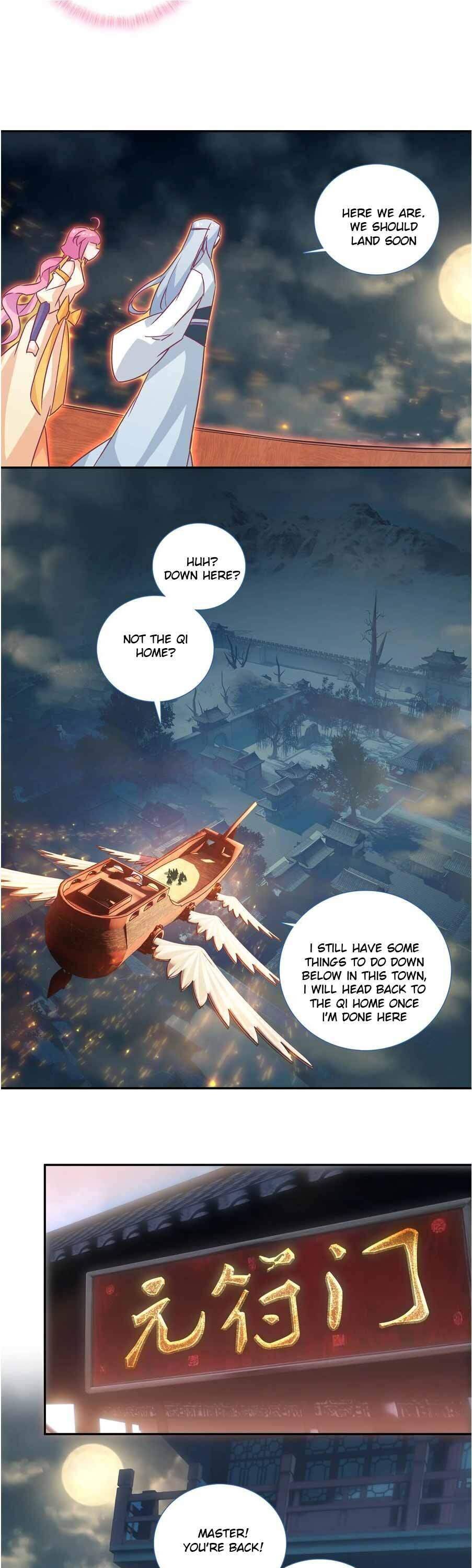 Page 6 of Chapter 179