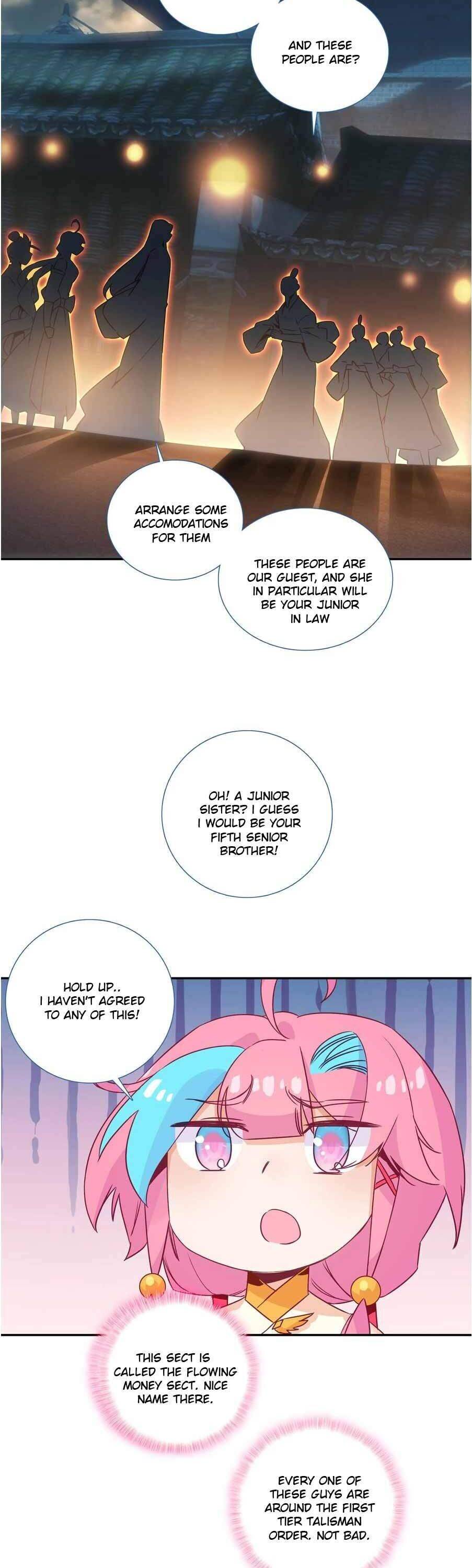 Page 7 of Chapter 179