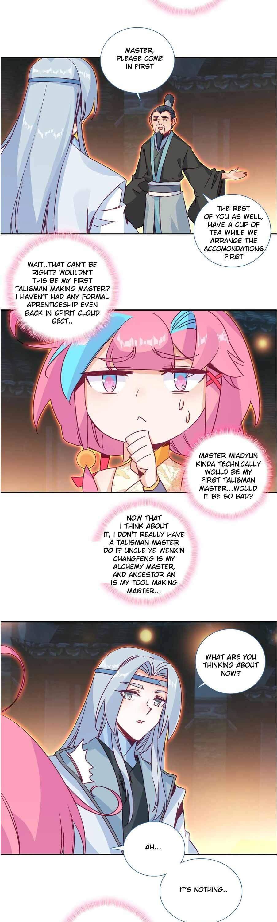 Page 8 of Chapter 179