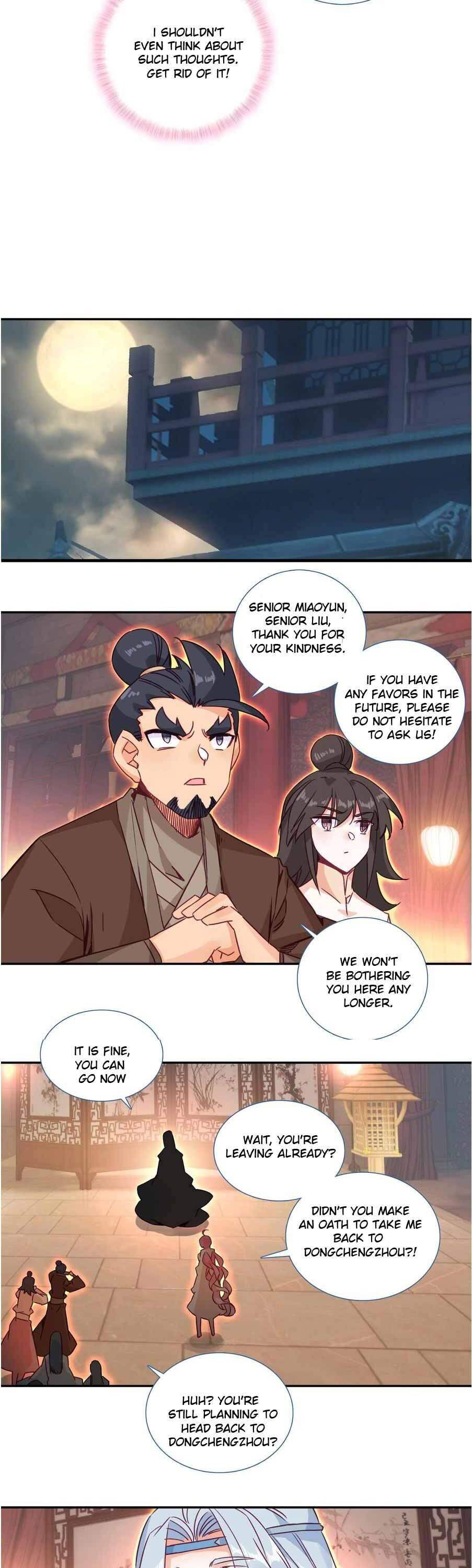 Page 9 of Chapter 179