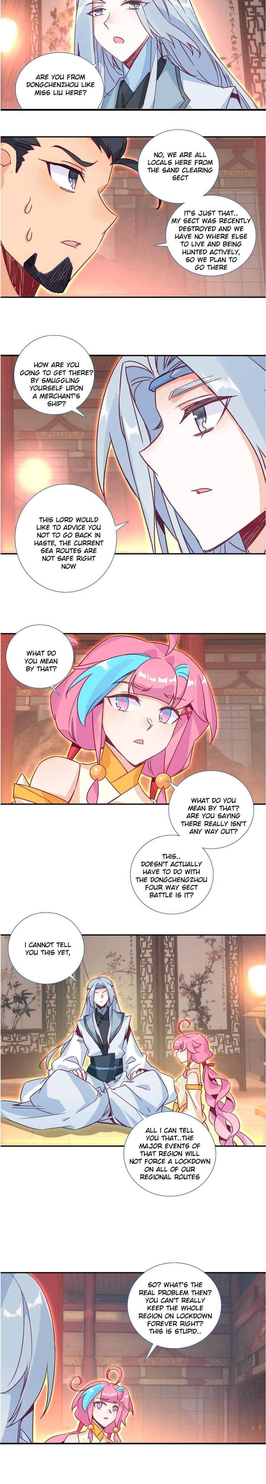 Page 10 of Chapter 179