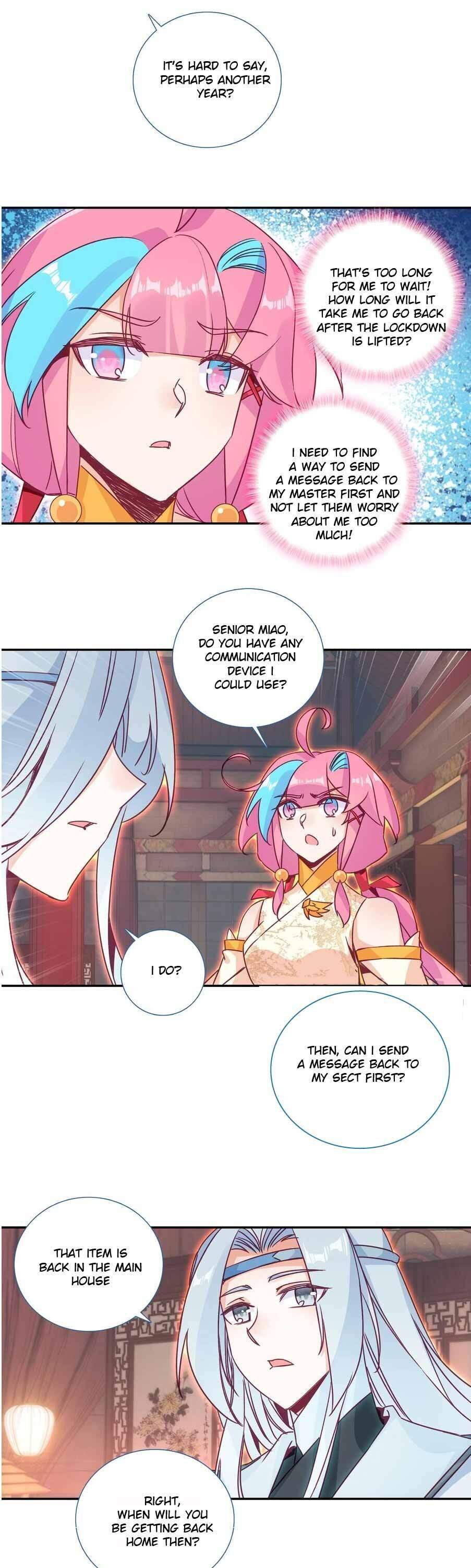 Page 11 of Chapter 179