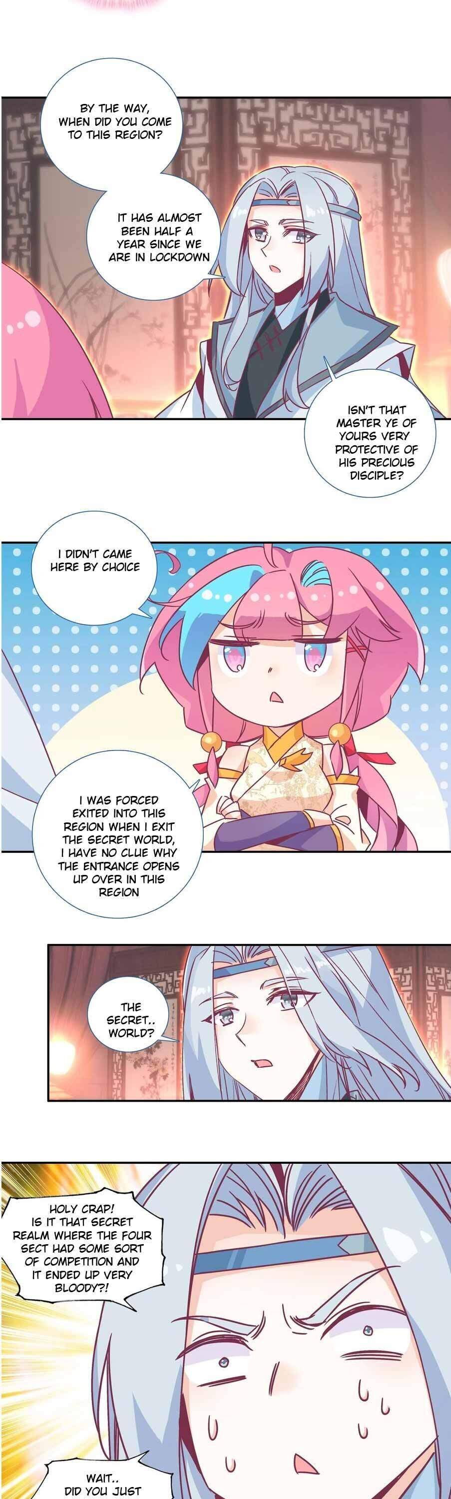Page 13 of Chapter 179