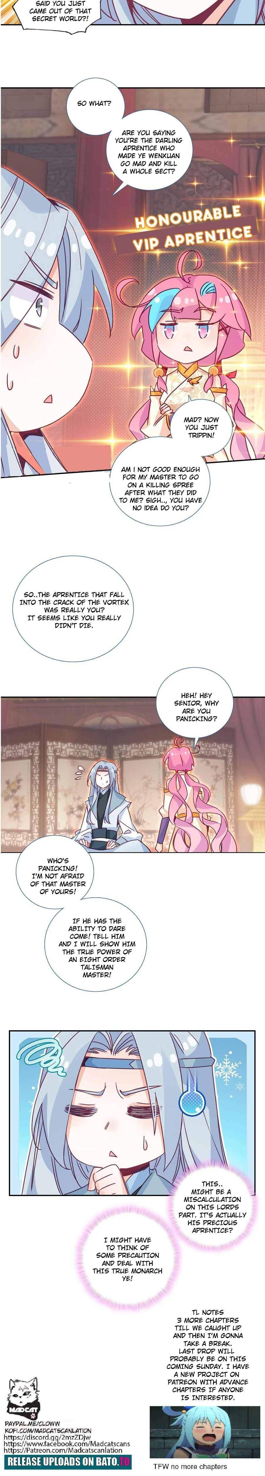 Page 14 of Chapter 179