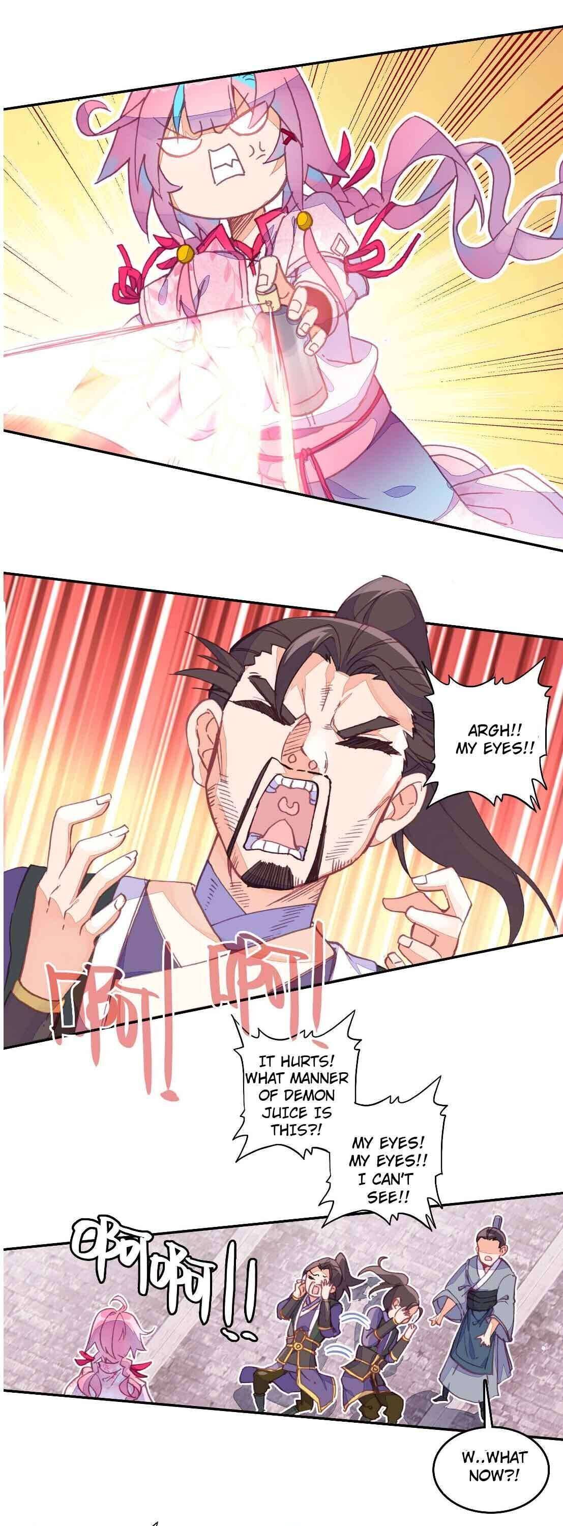 Page 1 of Chapter 18