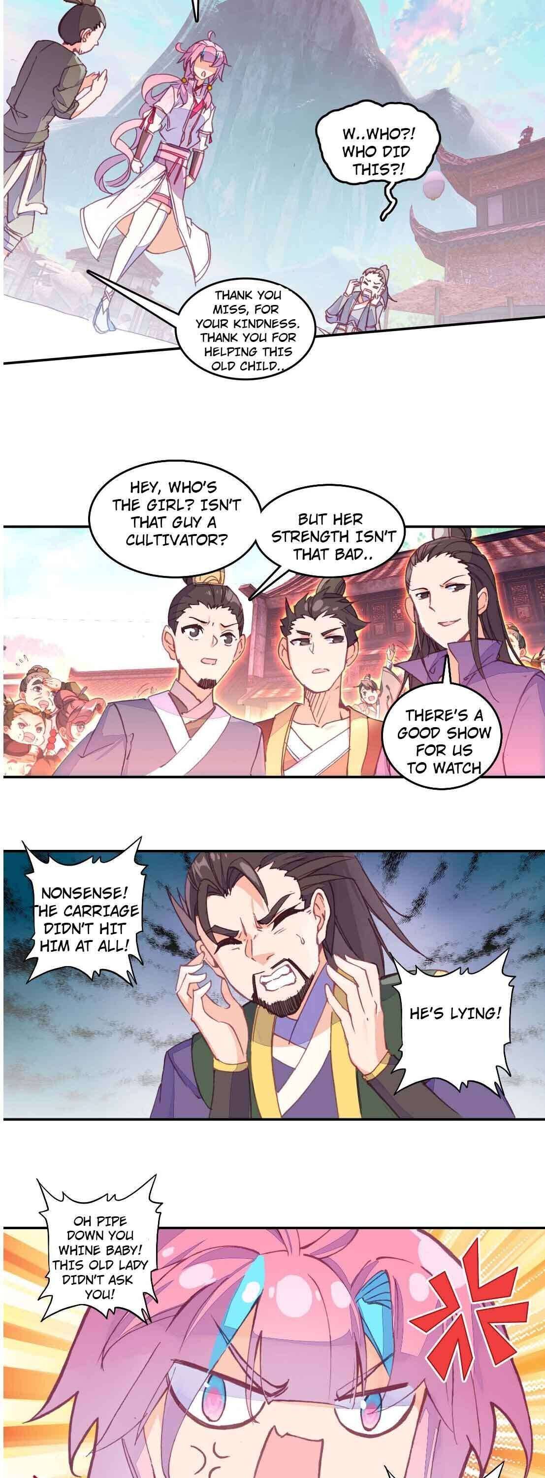 Page 3 of Chapter 18