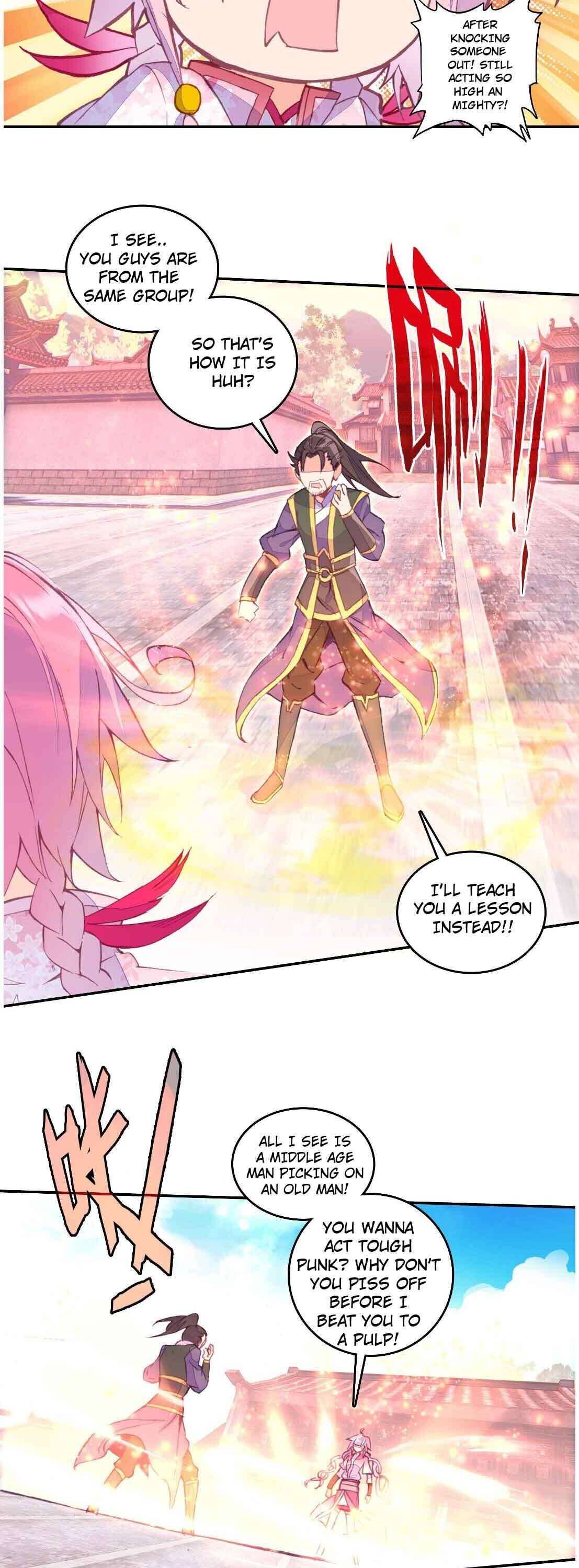 Page 4 of Chapter 18