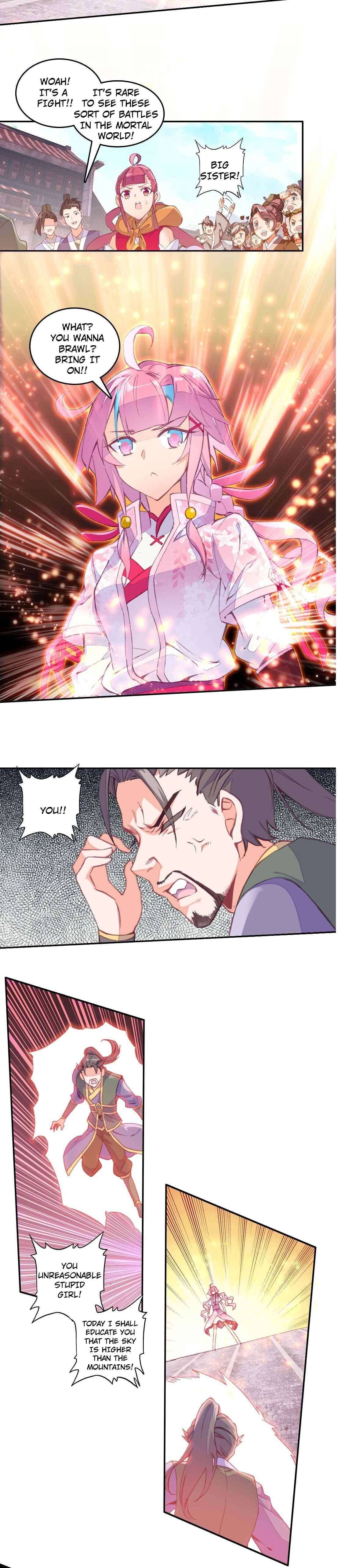 Page 5 of Chapter 18