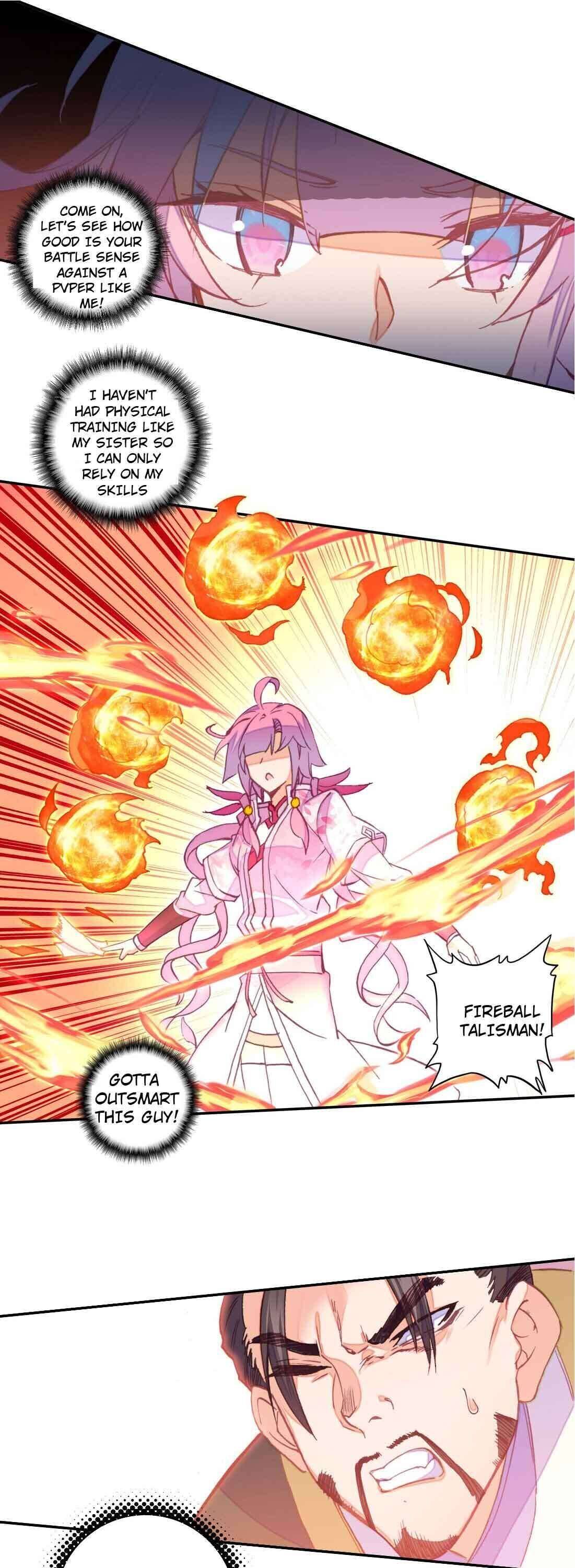 Page 6 of Chapter 18