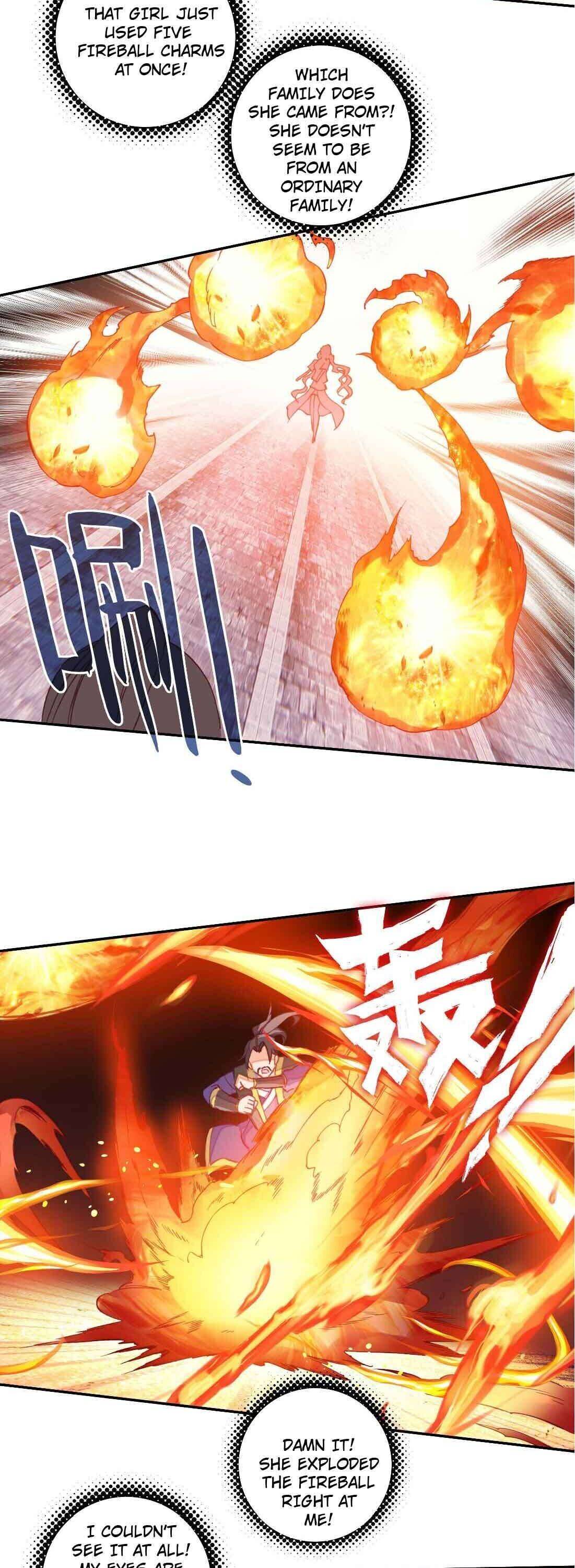 Page 7 of Chapter 18