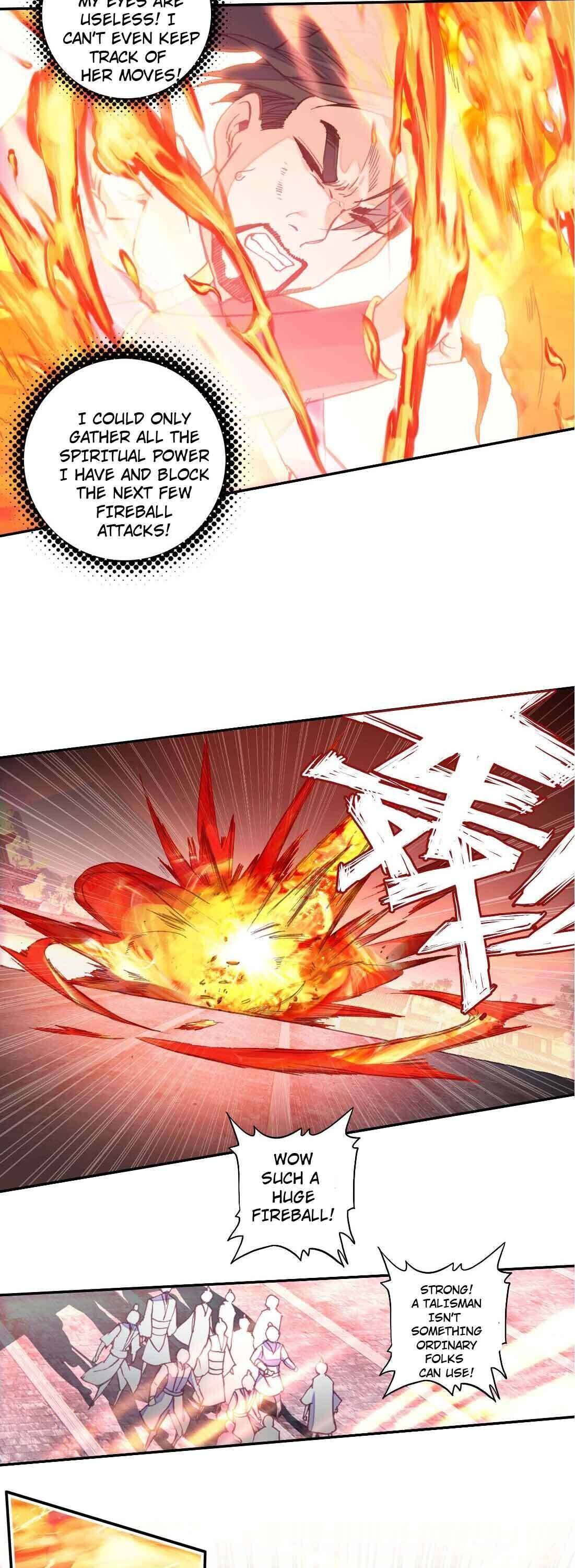 Page 8 of Chapter 18