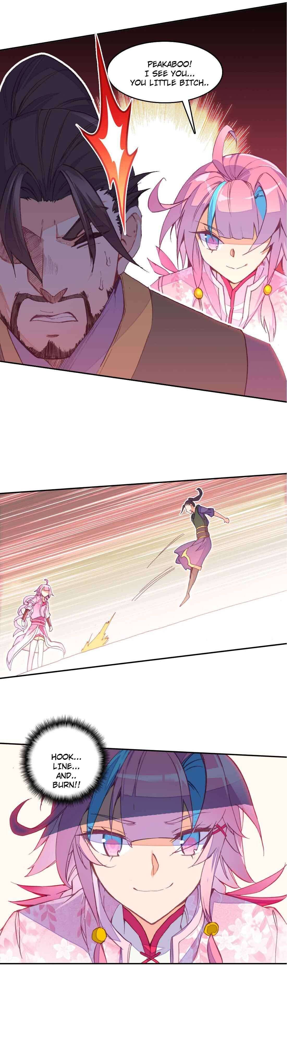 Page 10 of Chapter 18