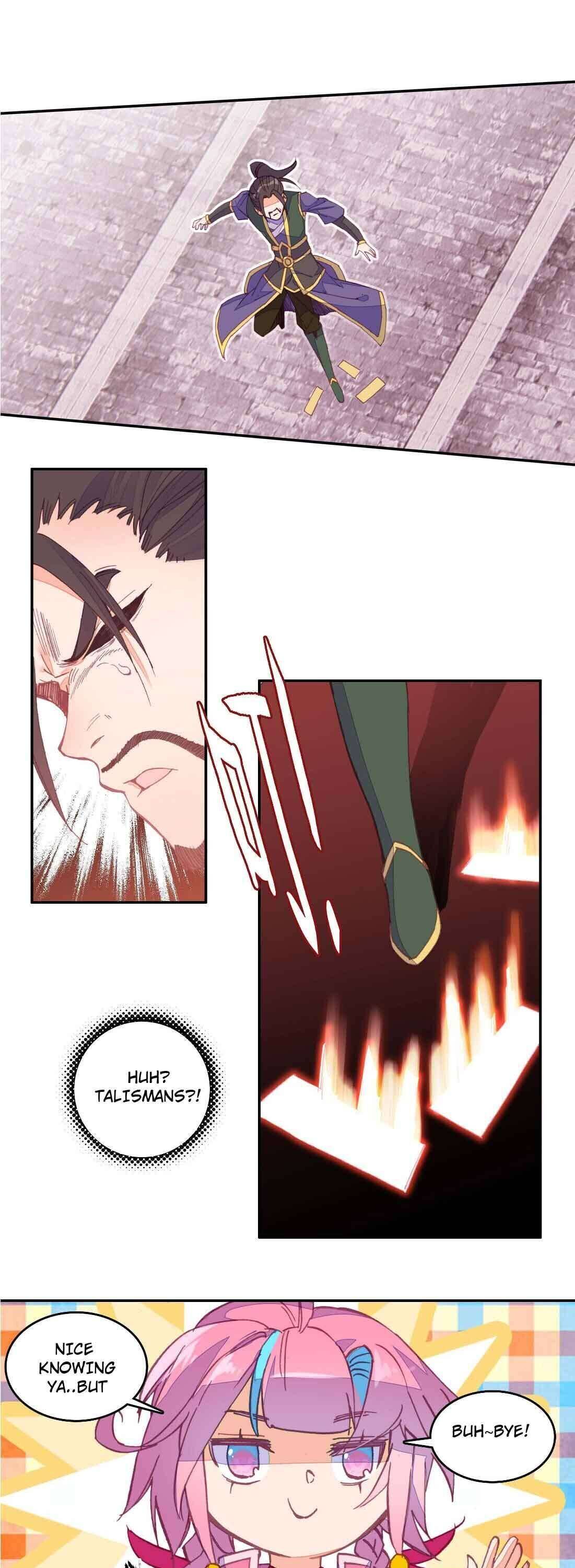 Page 11 of Chapter 18