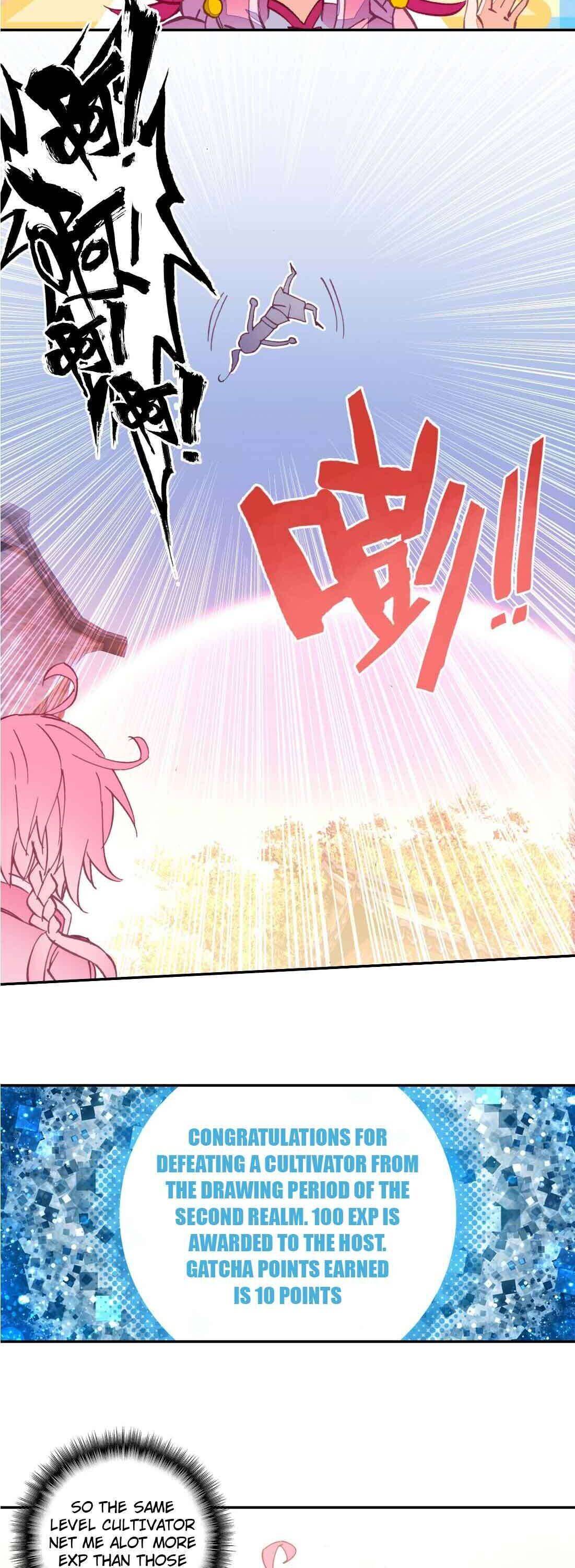 Page 12 of Chapter 18