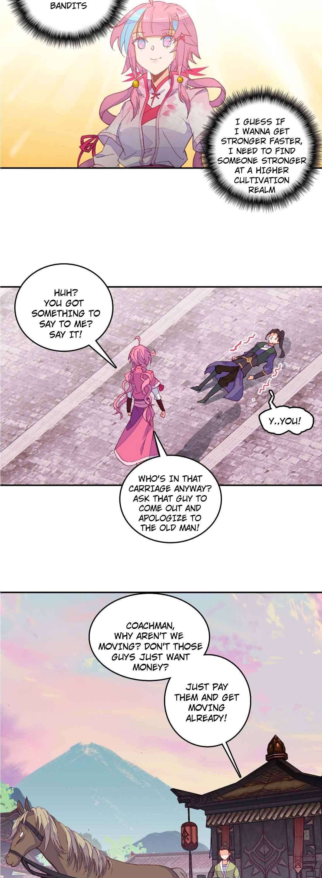 Page 13 of Chapter 18