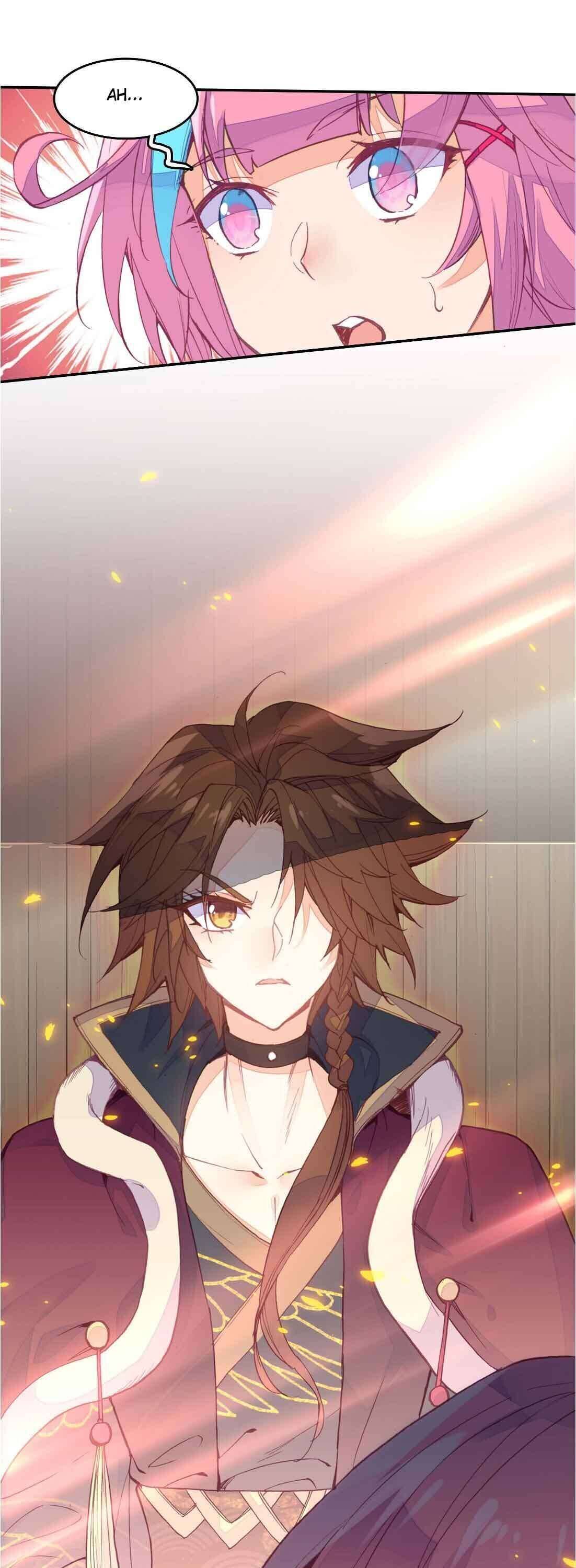Page 15 of Chapter 18